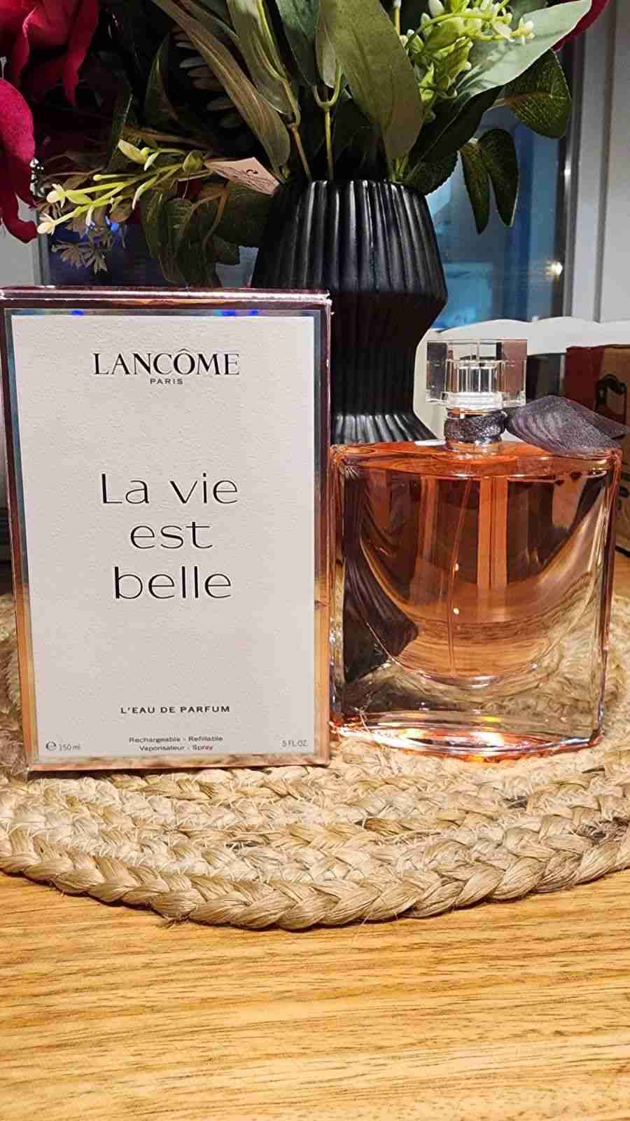 Perfume Dolce & Gabbana L'Imperatrice - miniatura 4