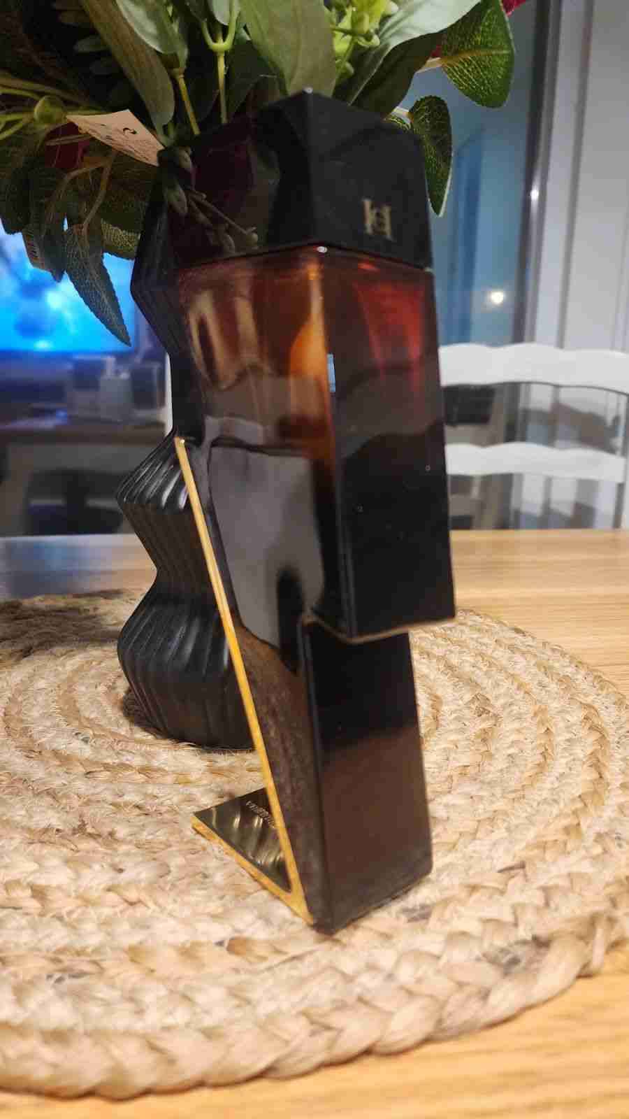 Perfume Dolce & Gabbana L'Imperatrice - miniatura 5