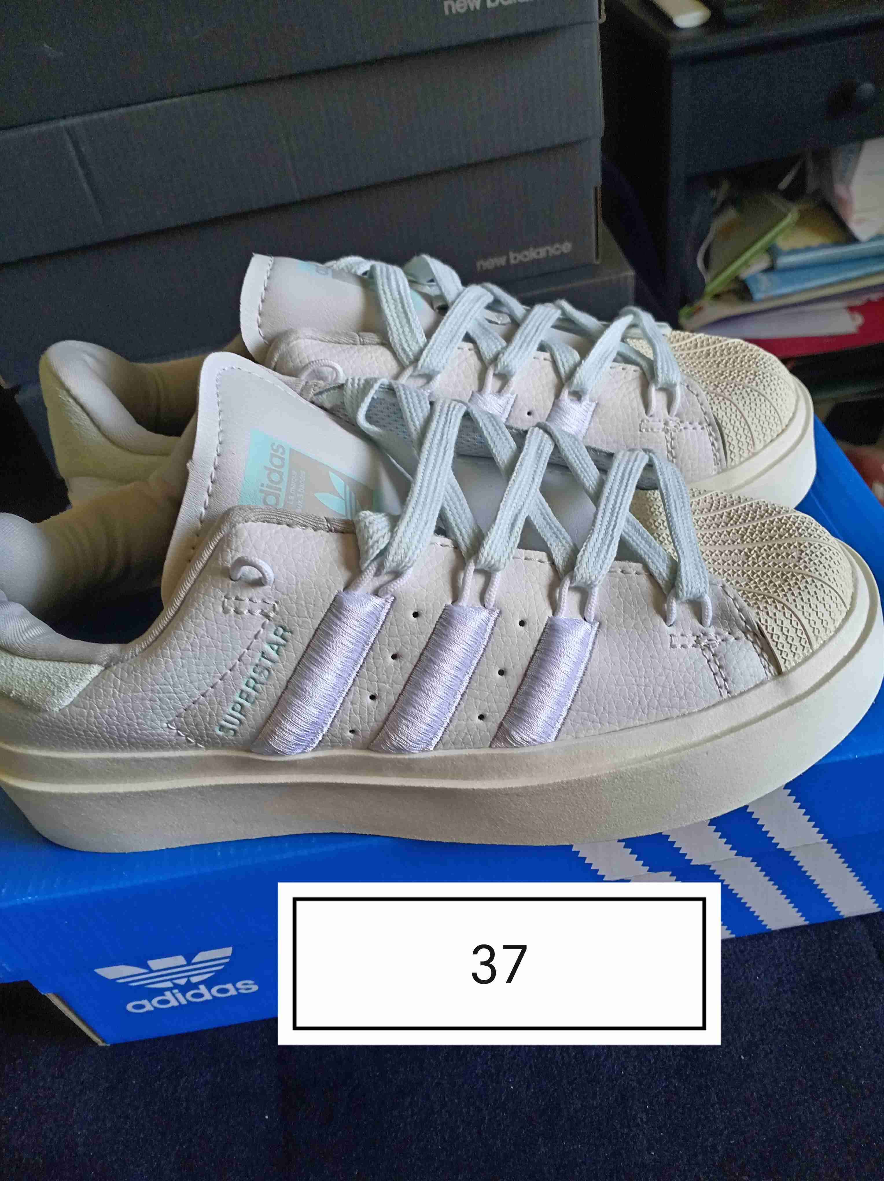 Zapatillas deportivas - 4