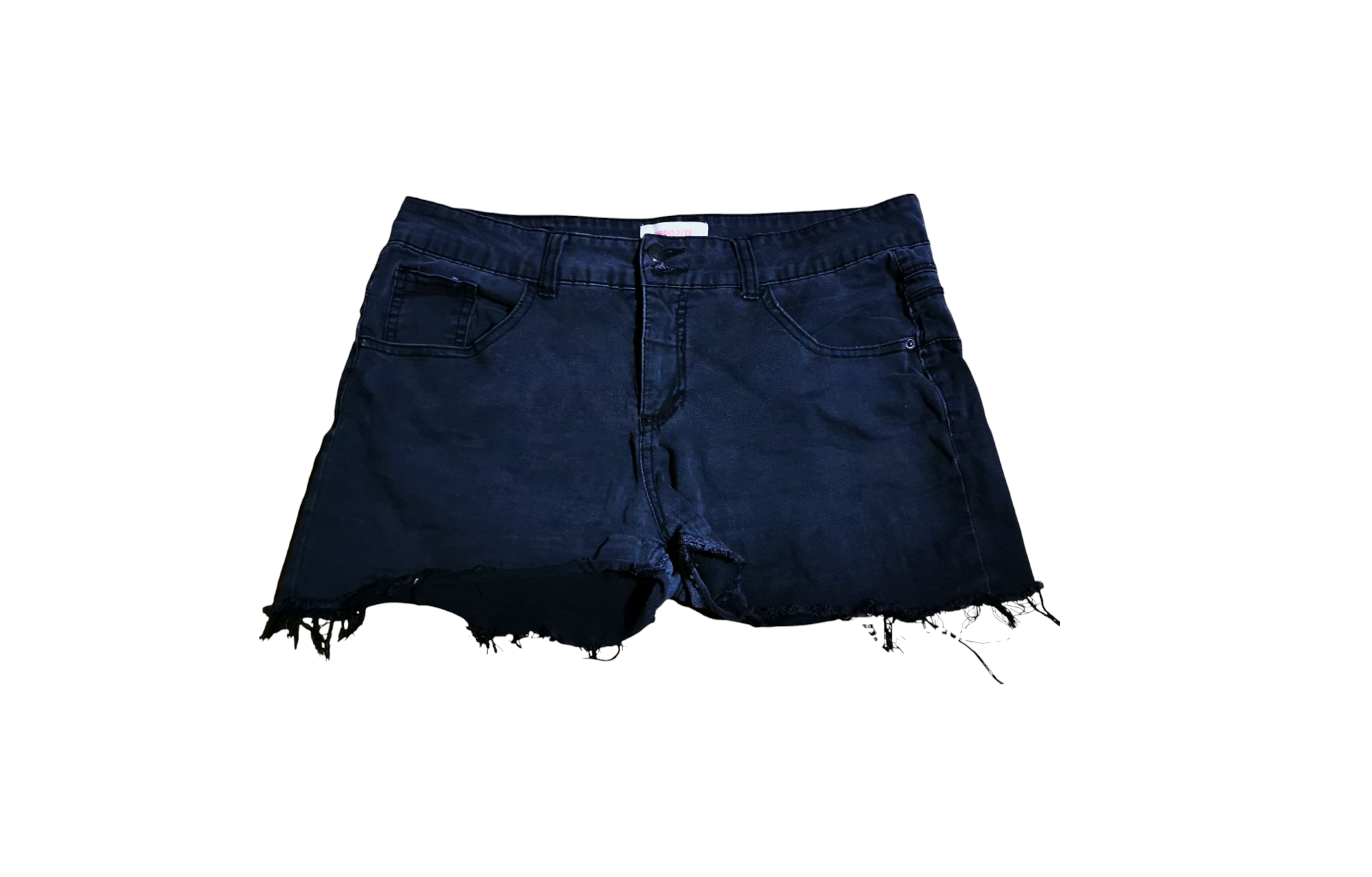 ✨Hotpants Dama, Talla 46, Opposite✨ - 1