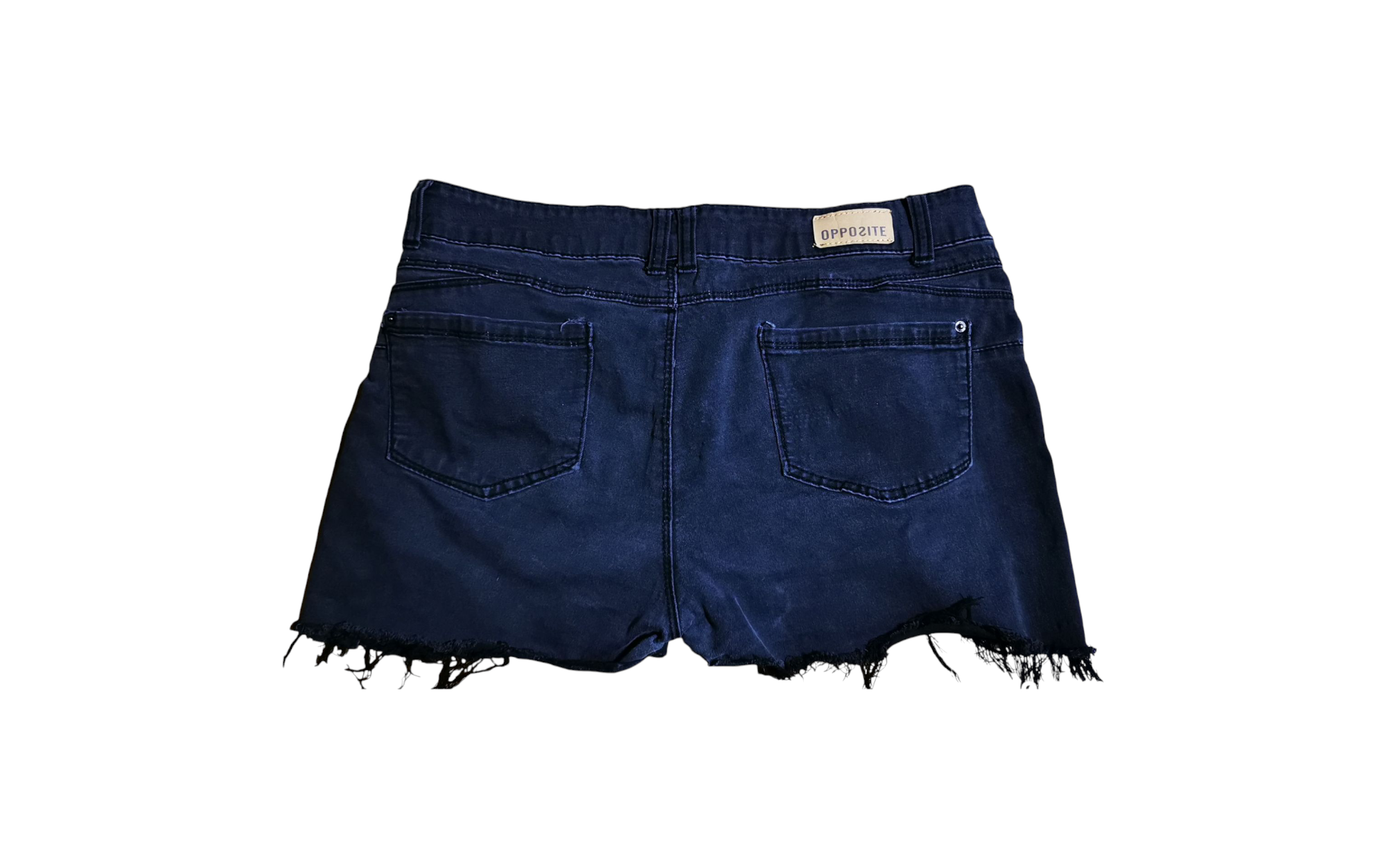 ✨Hotpants Dama, Talla 46, Opposite✨ - 2