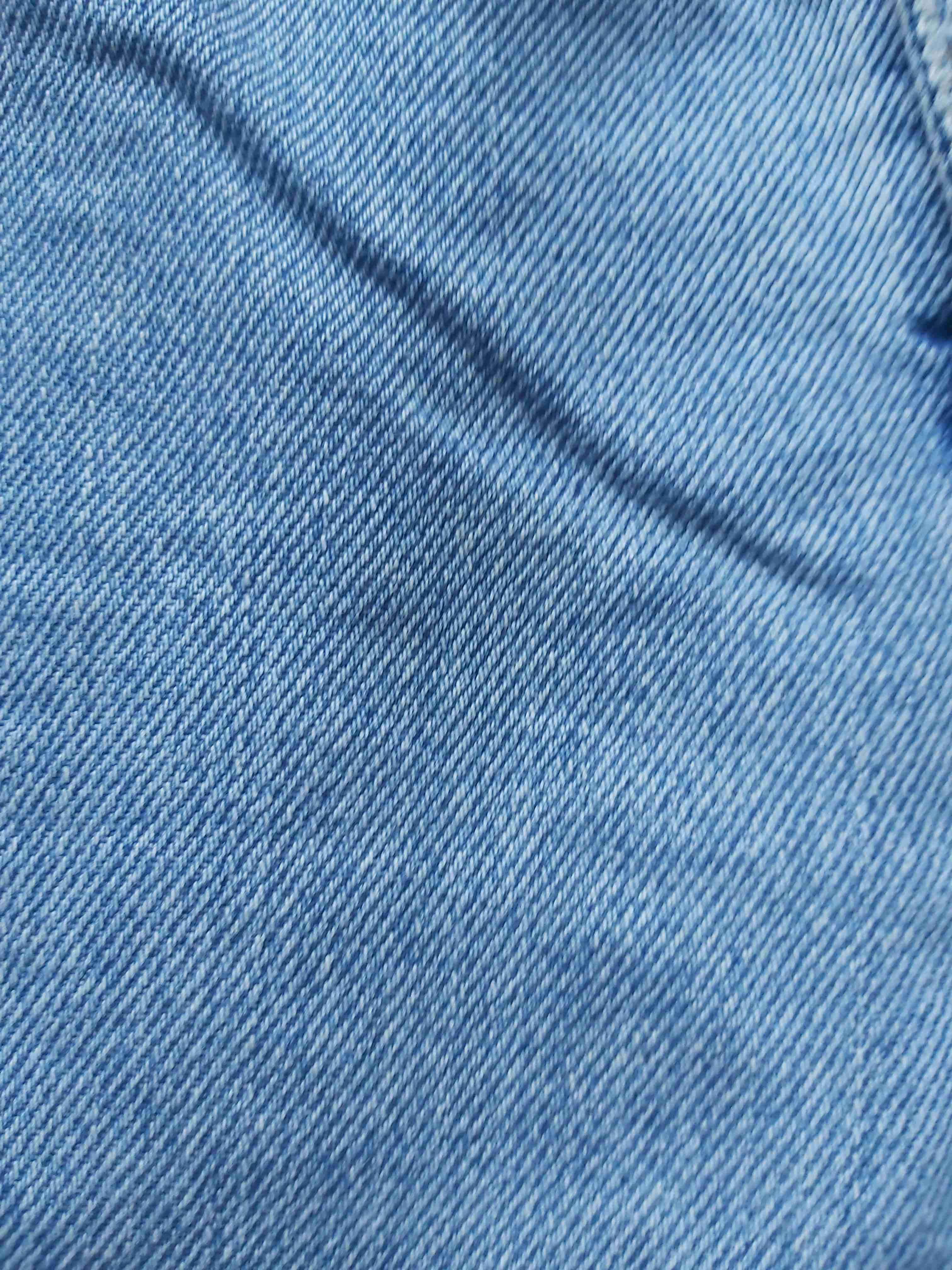 Jeans Lewis 505 azulclásico hombre - miniatura 2