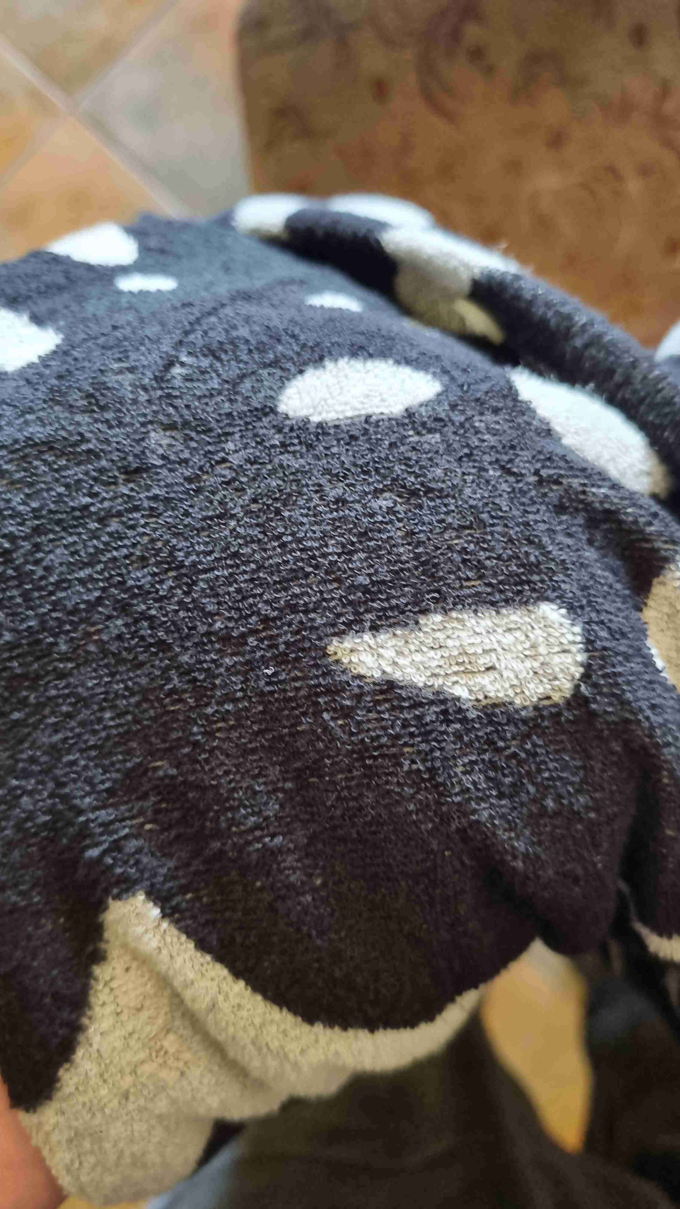 Camisa casual/playera HyM talla L - miniatura 3