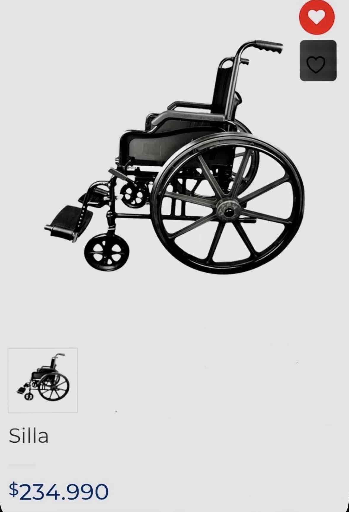 Cama clínica eléctrica usada - miniatura 4