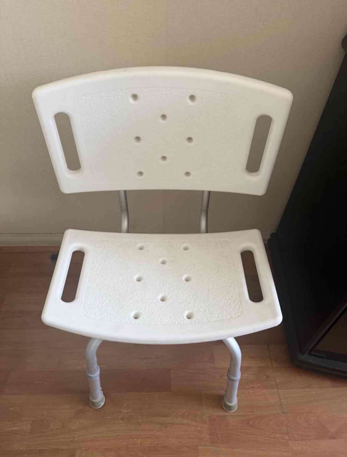 Cama clínica eléctrica usada - miniatura 5