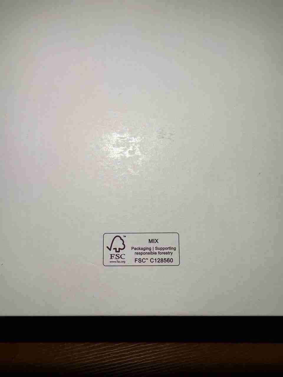 Perfume  xerjoff Ouverture 100ml c/ pañuelo origin - miniatura 5