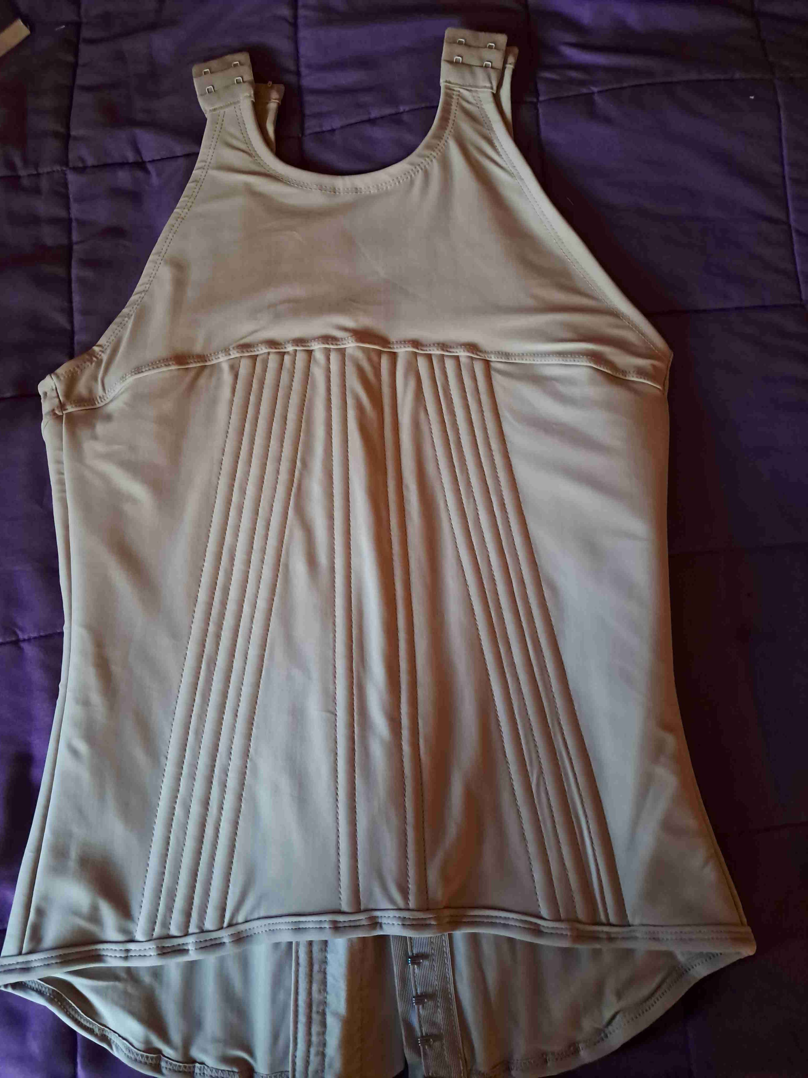 FAJA PREMIUM - miniatura 2