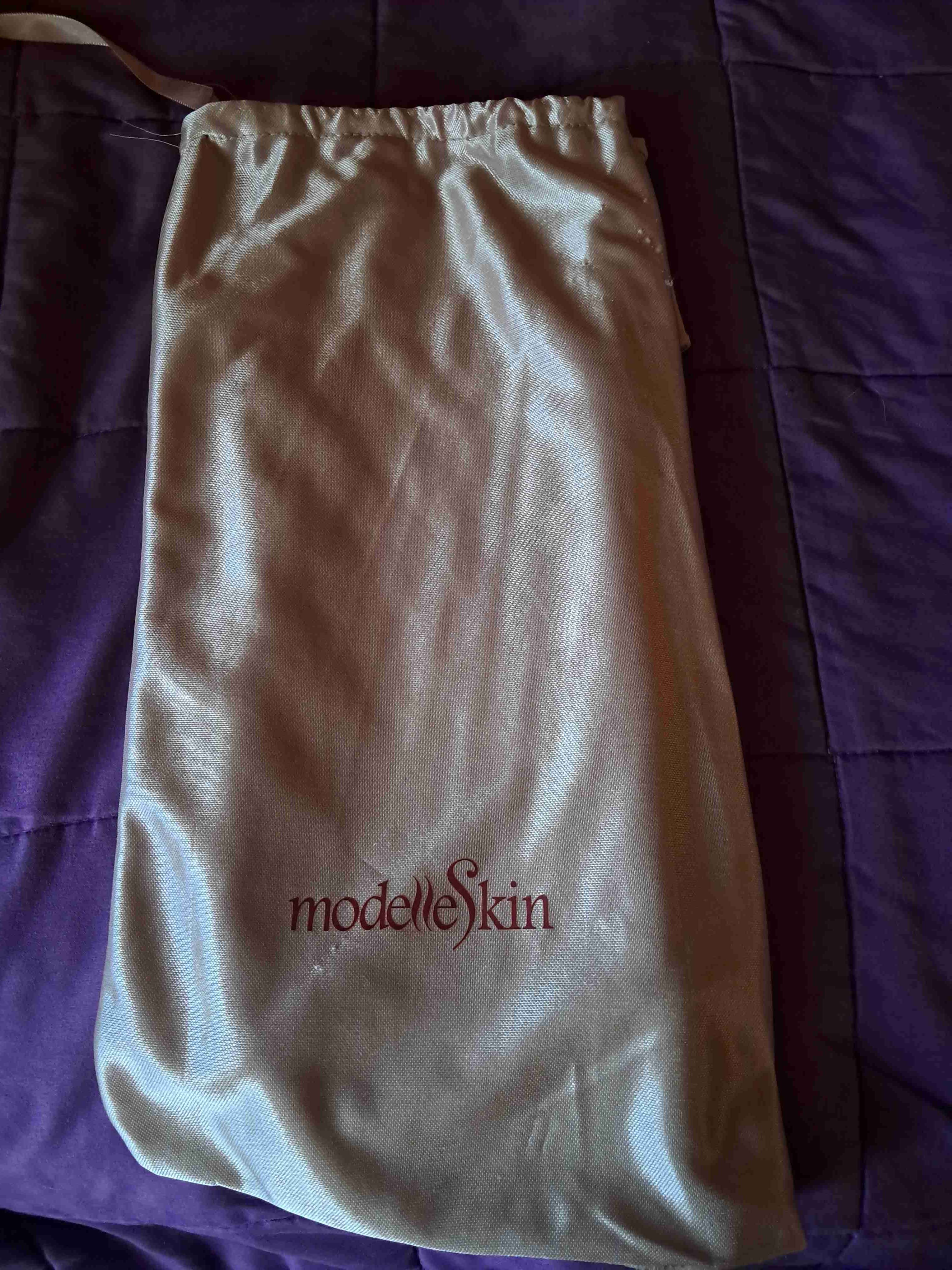 FAJA PREMIUM - miniatura 3