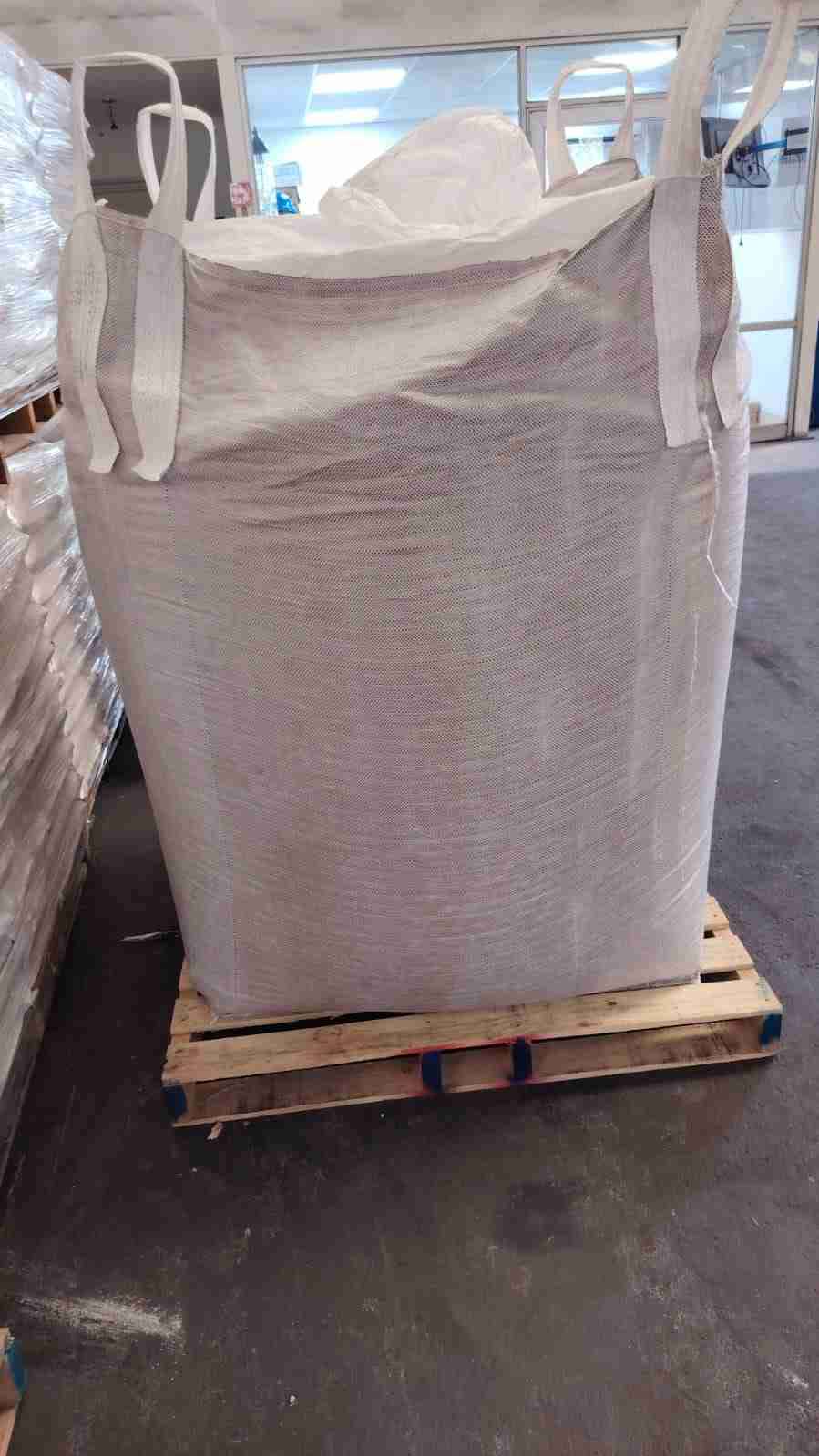 Maxisacos - miniatura 2