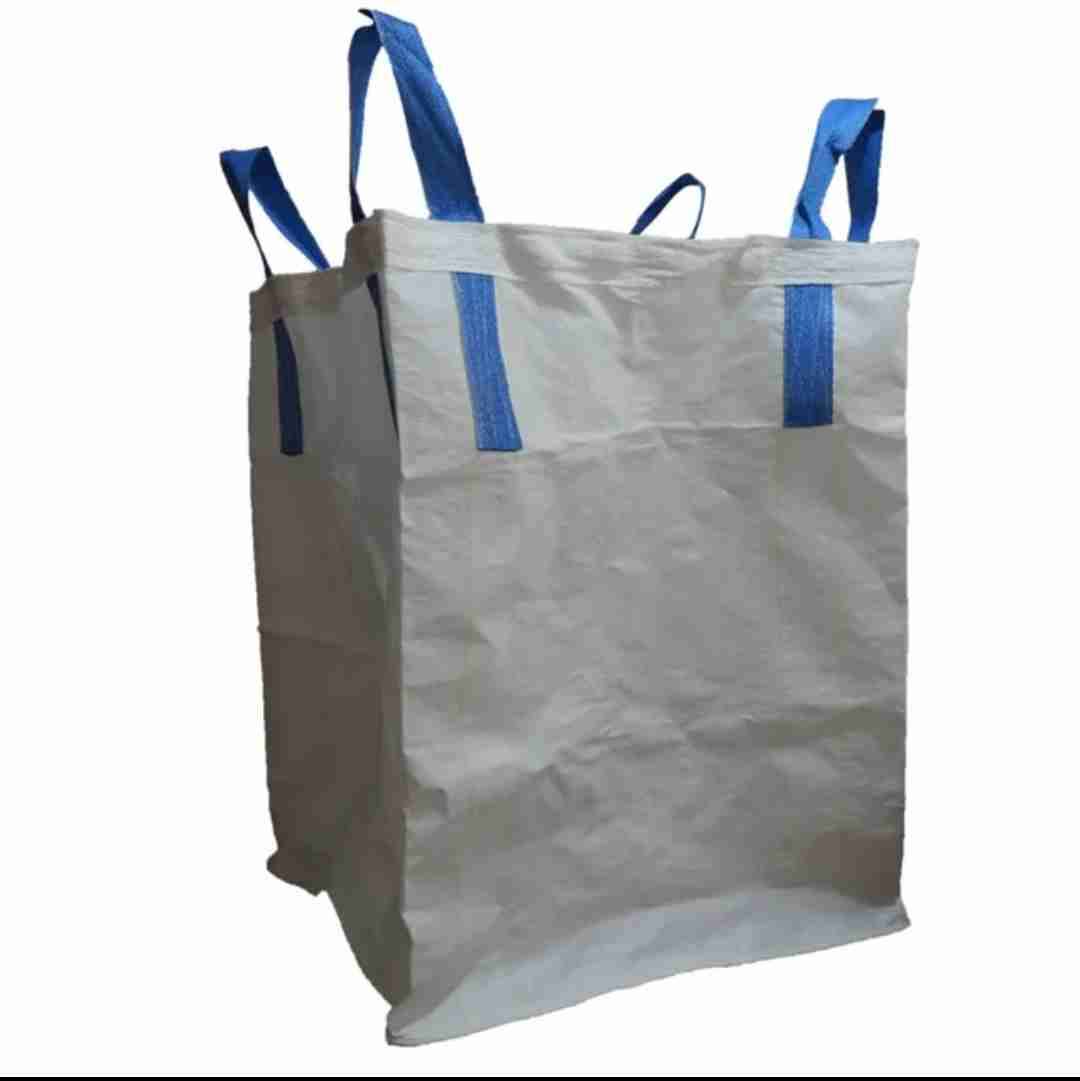 Maxisacos - miniatura 4