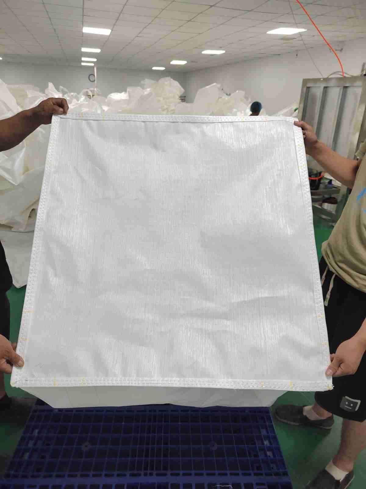 Maxisacos - miniatura 5