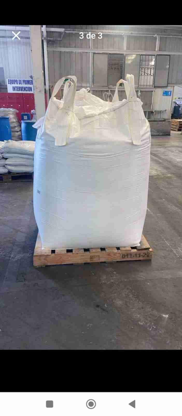 Maxisacos - miniatura 6