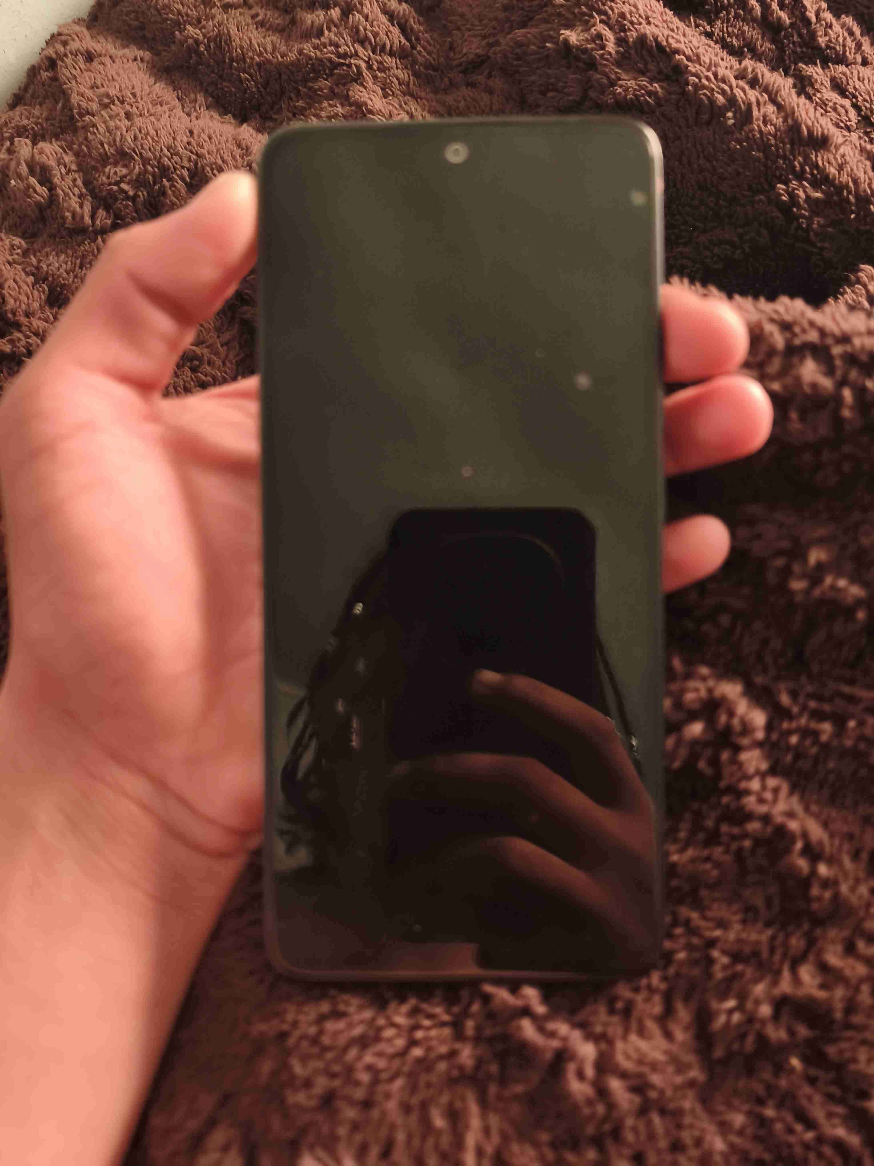 Xiaomi Redmi 14 5G 256GB - miniatura 4