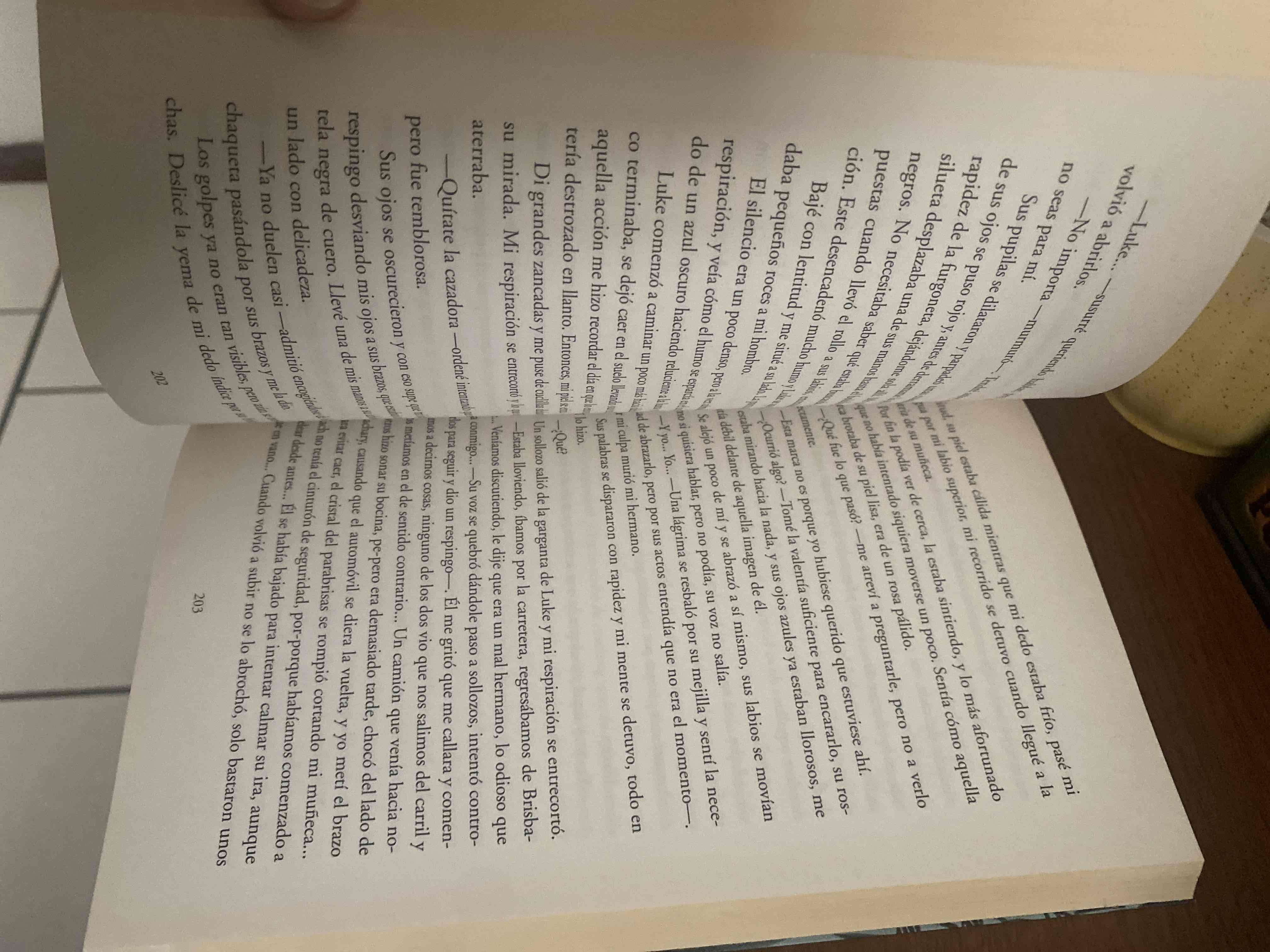 Libro 'Boulevard' Flor M. Salvador - miniatura 3