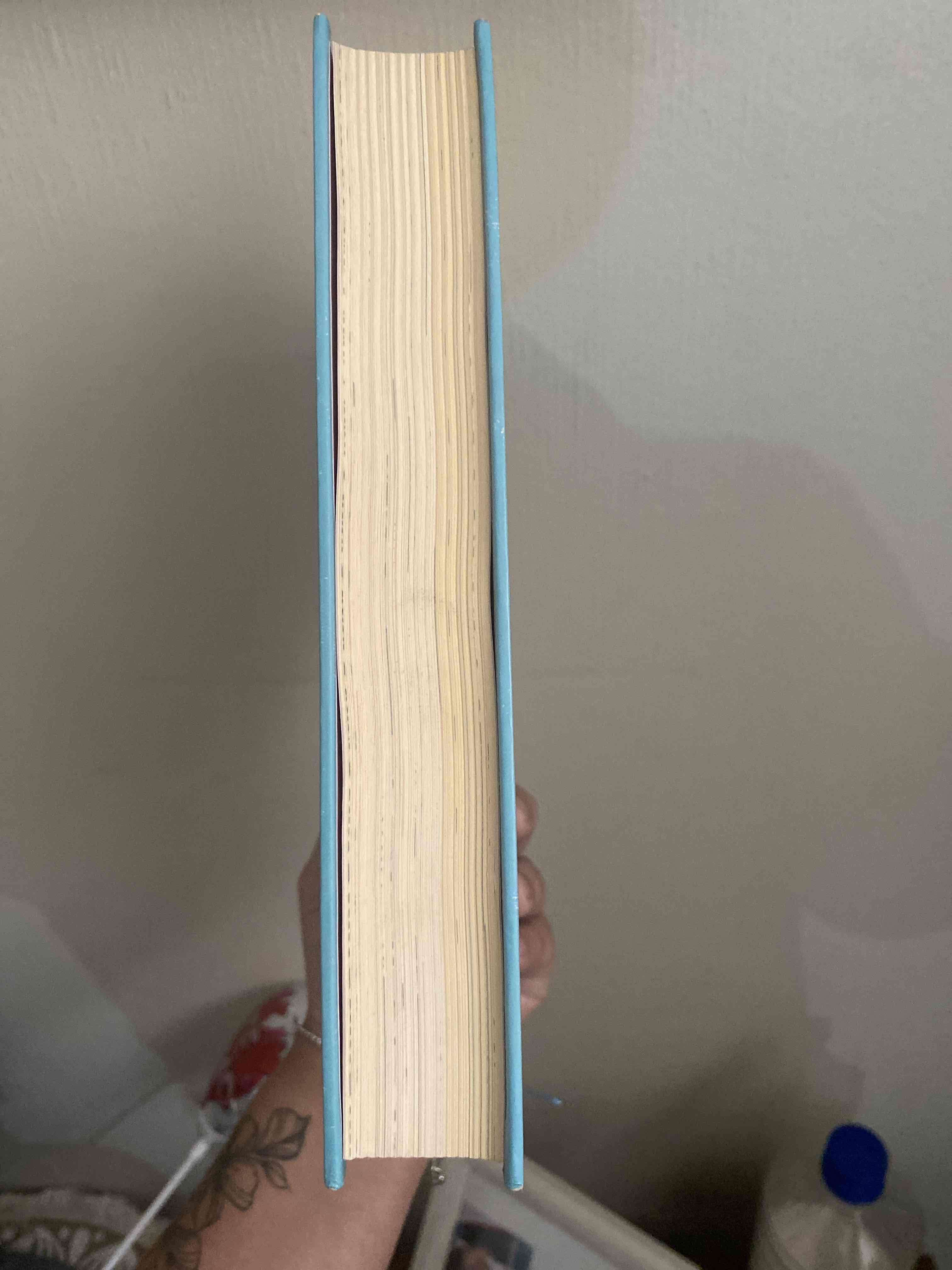 Libro Orgullo y Prejuicio Jane Austen - miniatura 2