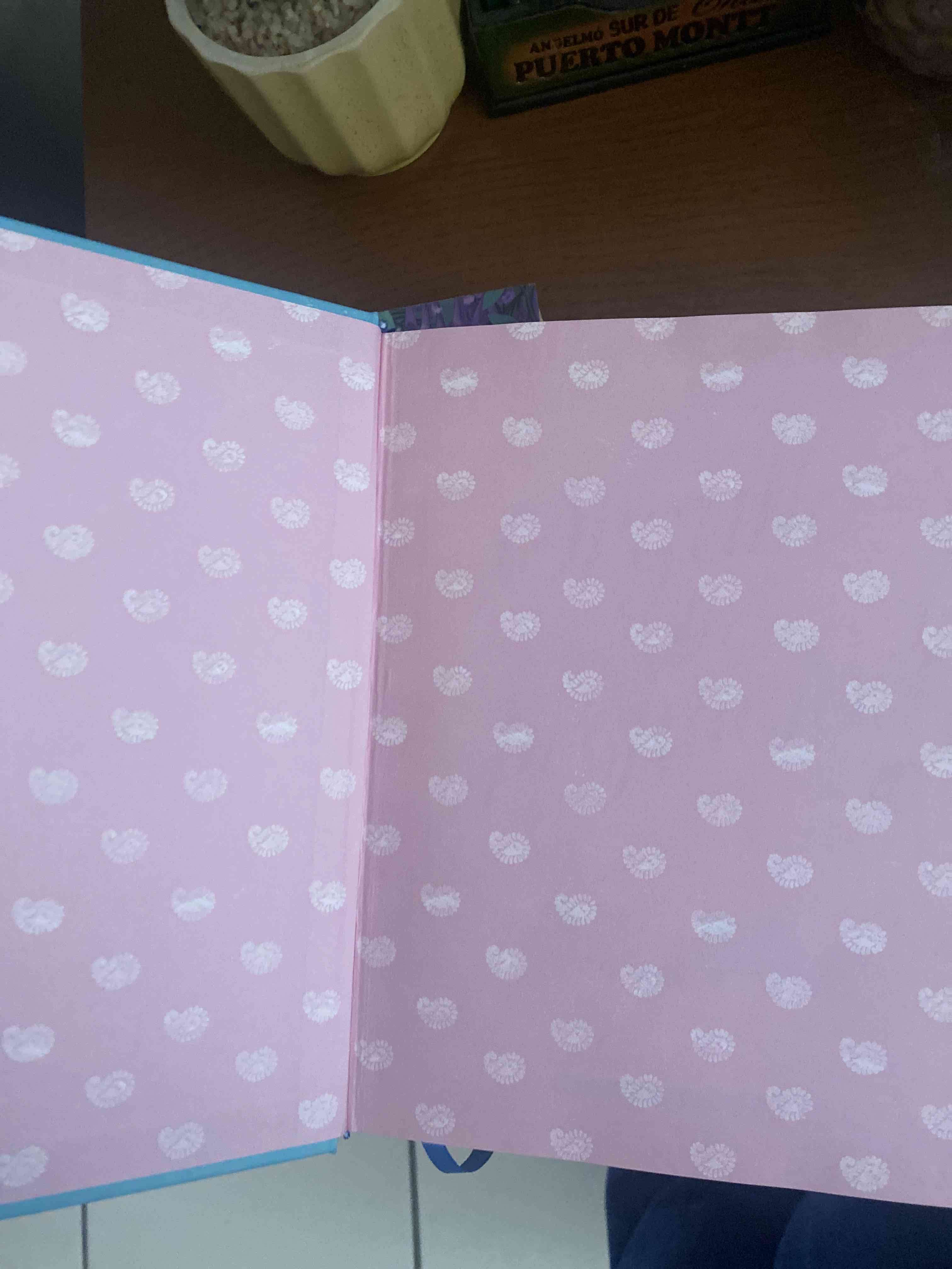 Libro Orgullo y Prejuicio Jane Austen - miniatura 5