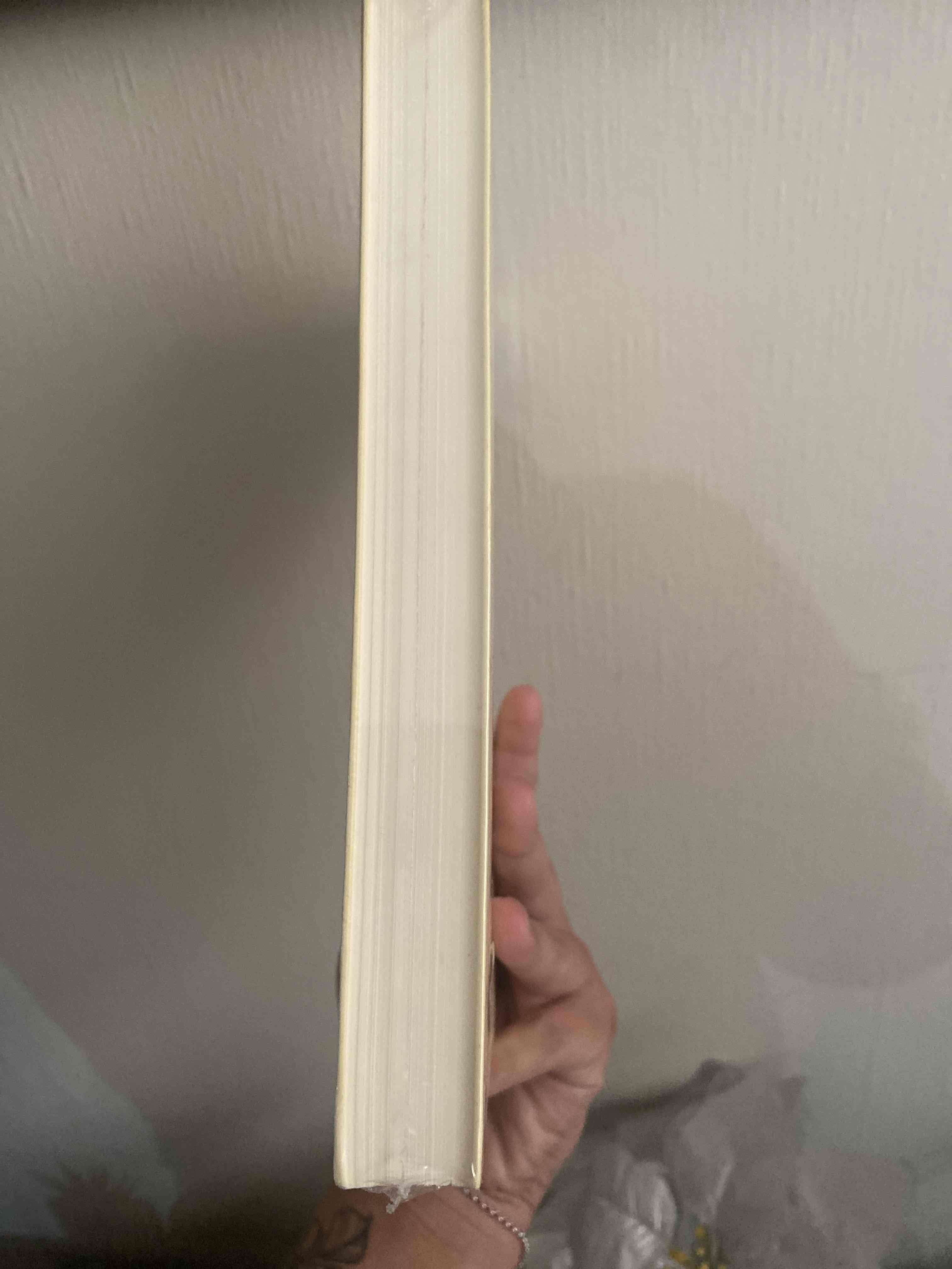 Libro Jojo Moyes: Después de Ti - 2