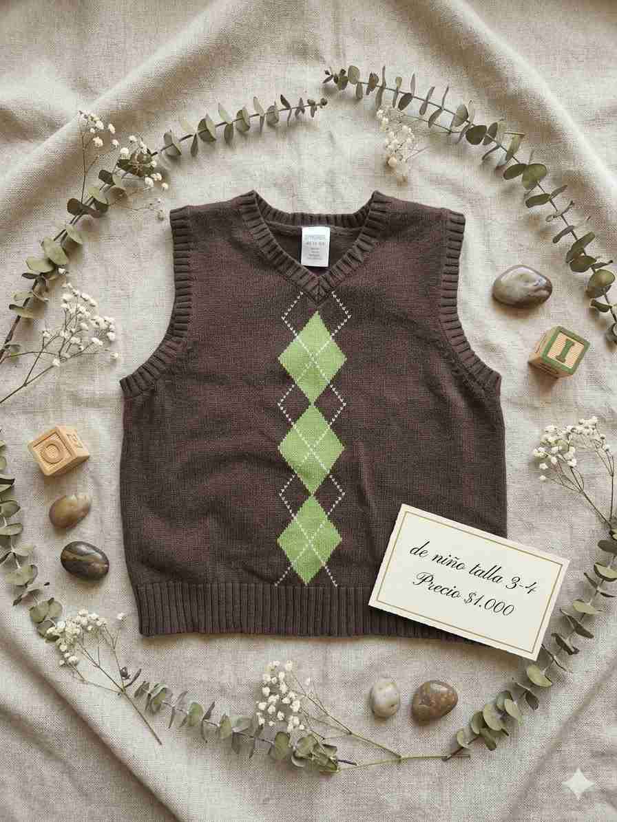 Ropa de niño - miniatura 5