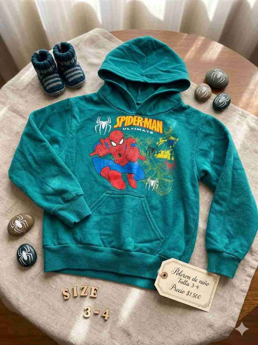 Ropa de niño - miniatura 6