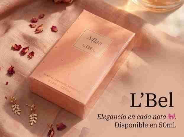 En venta - miniatura 2