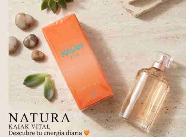 En venta - miniatura 3