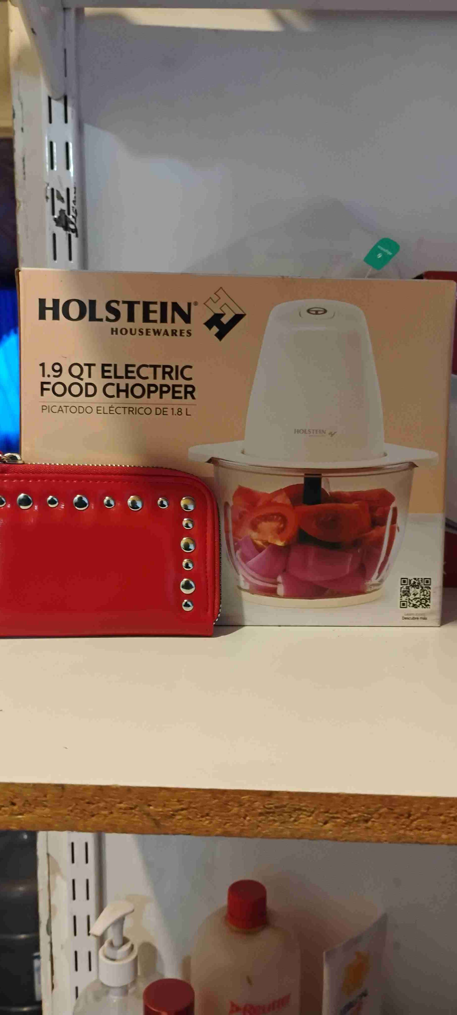 Bolso beige con bolsillos - miniatura 2