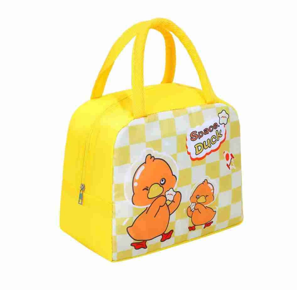 Loncheras termicas - 1