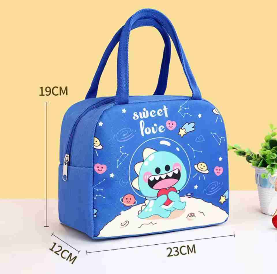 Loncheras termicas - 2