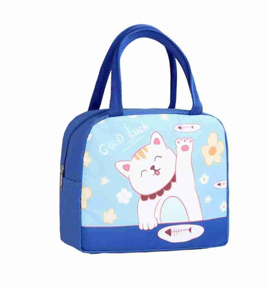 Loncheras termicas - 3