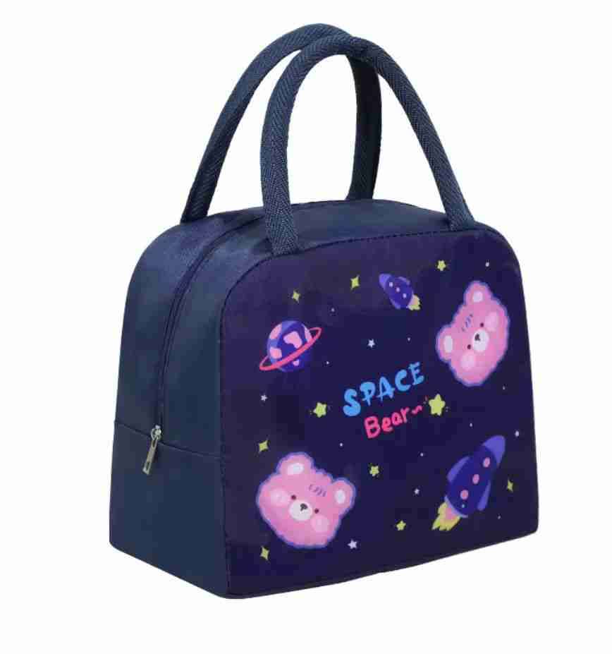 Loncheras termicas - 4