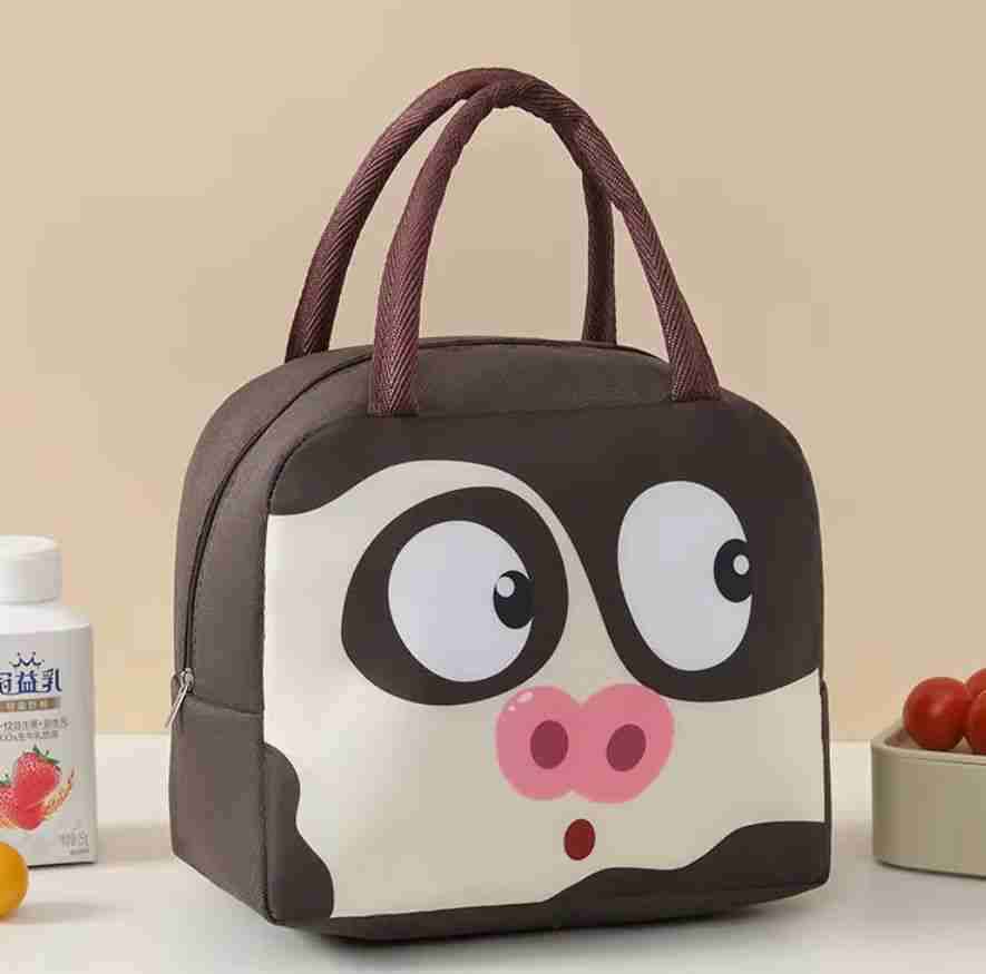 Loncheras termicas - 5