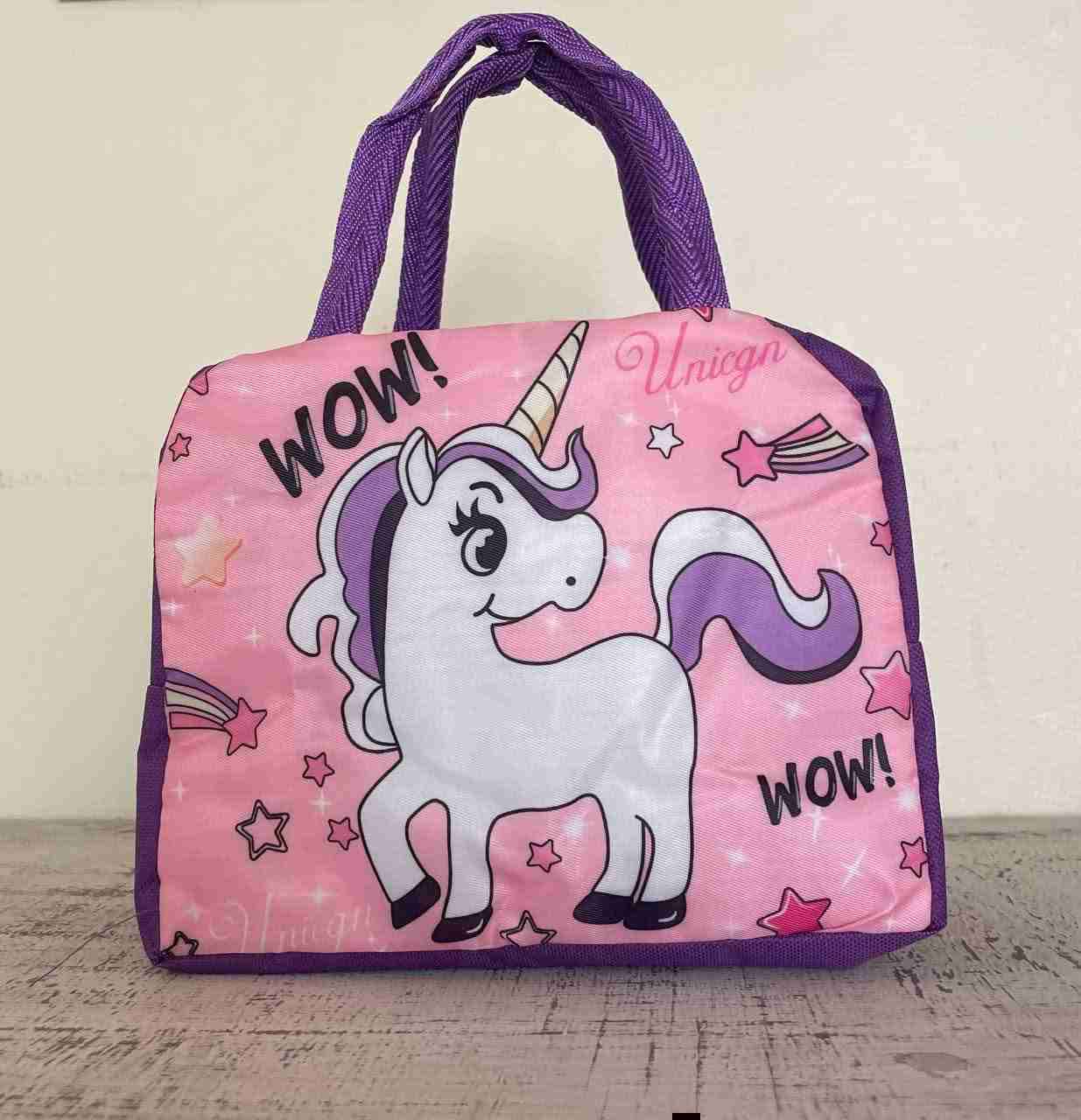 Loncheras termicas - 6