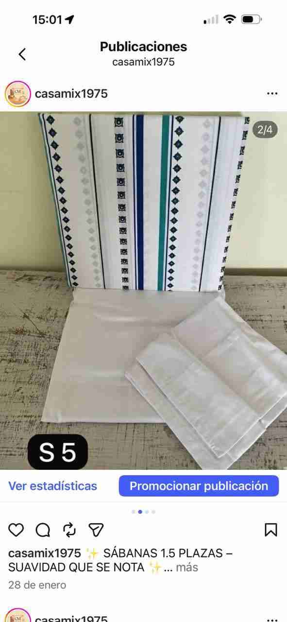 Sabanas AF Canon - miniatura 1