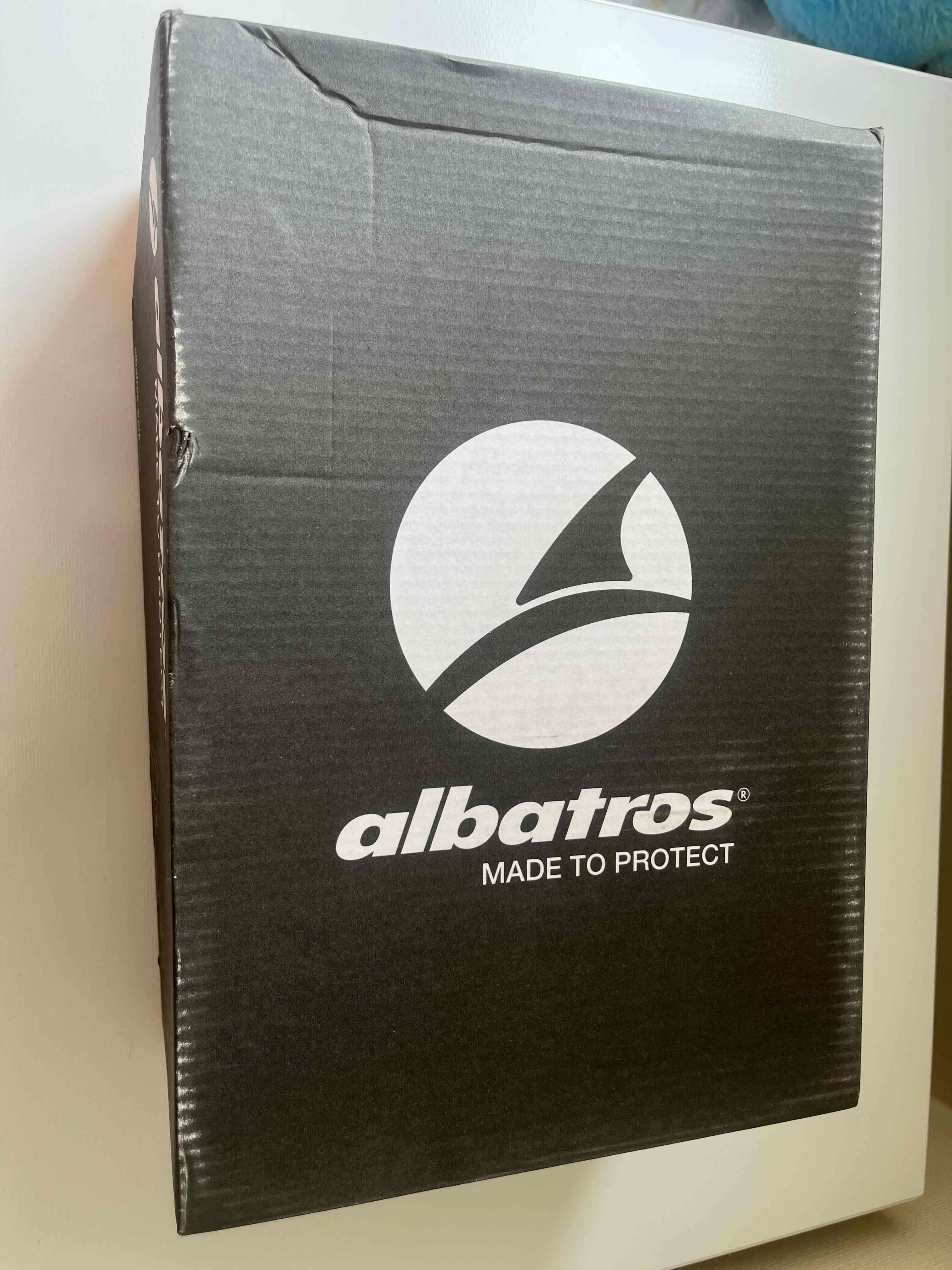 Zapatillas de seguridad de mujer mujer talla 36 - miniatura 4