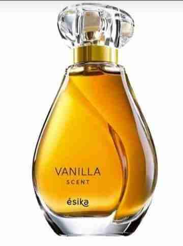Perfumes Esika y cyzone - miniatura 6