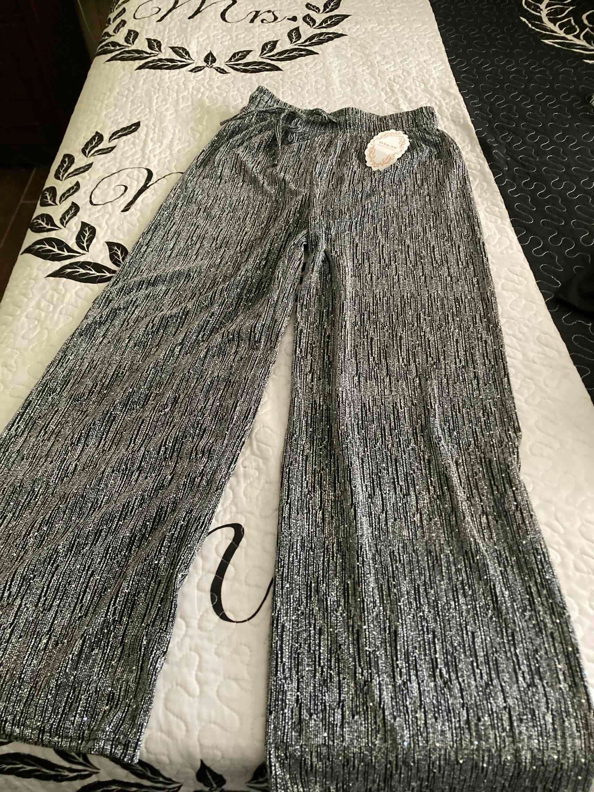 Cascos infantiles coloridos - miniatura 3