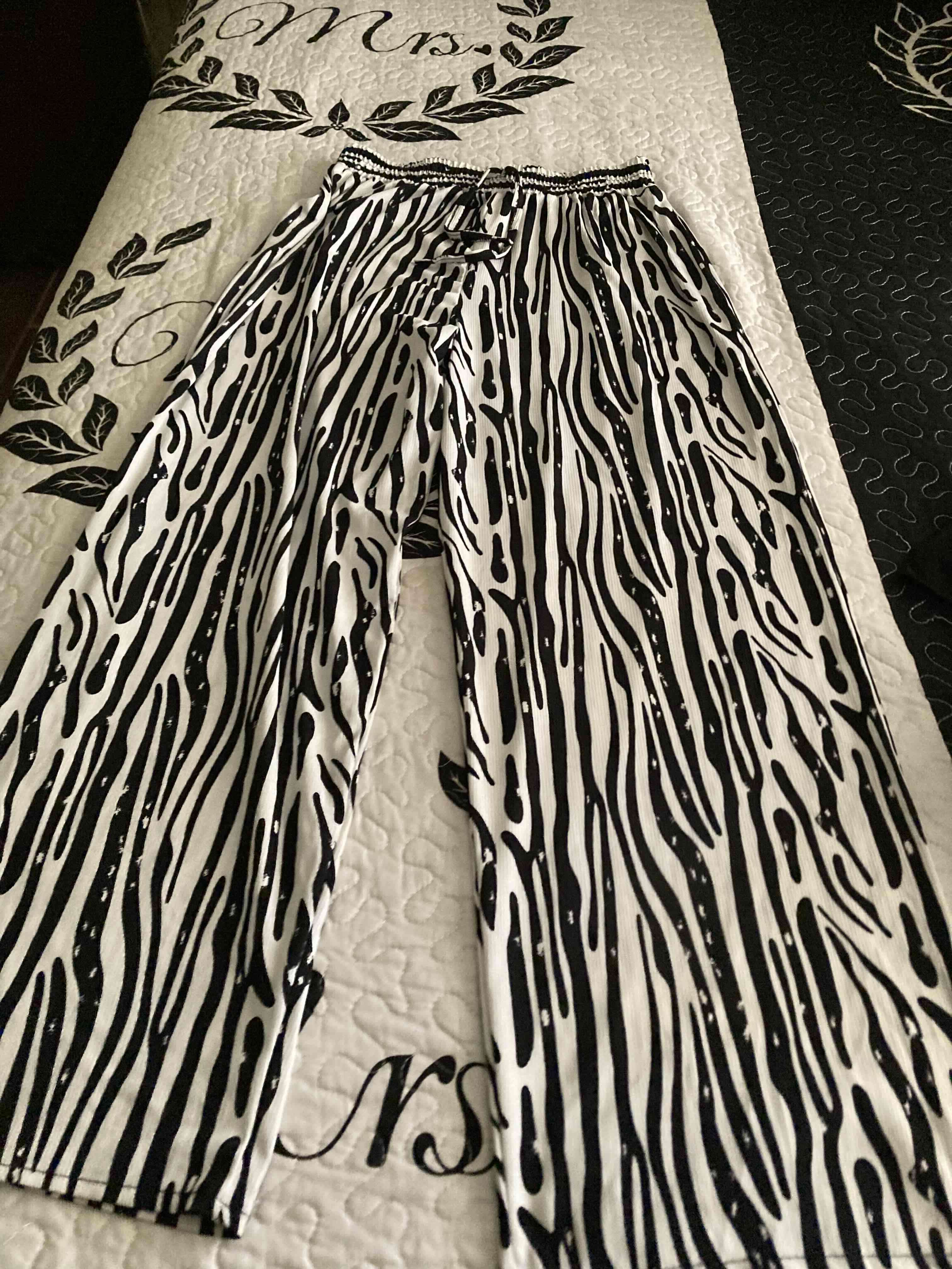 Cascos infantiles coloridos - miniatura 4