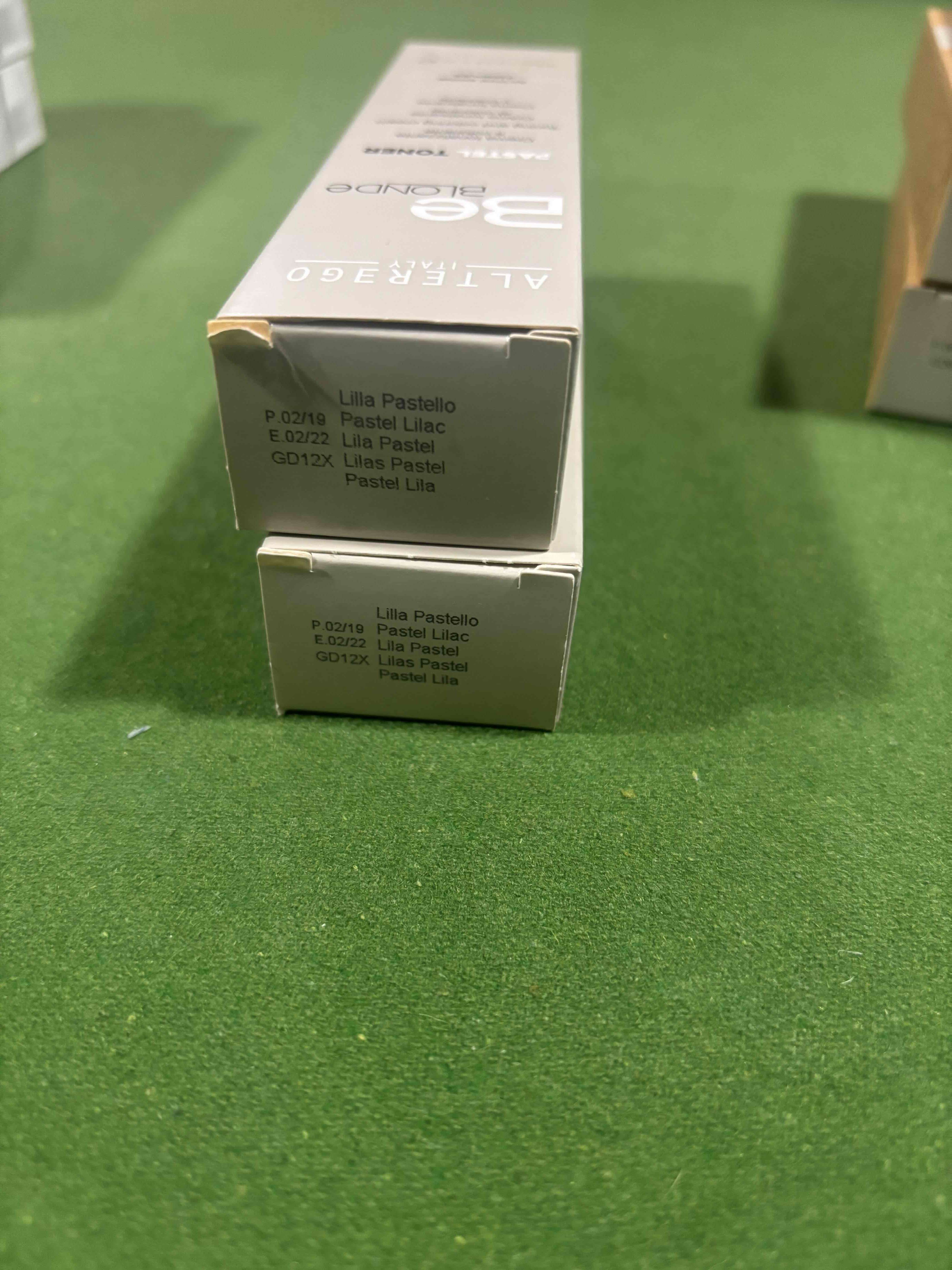 Tinte Altrego - miniatura 3