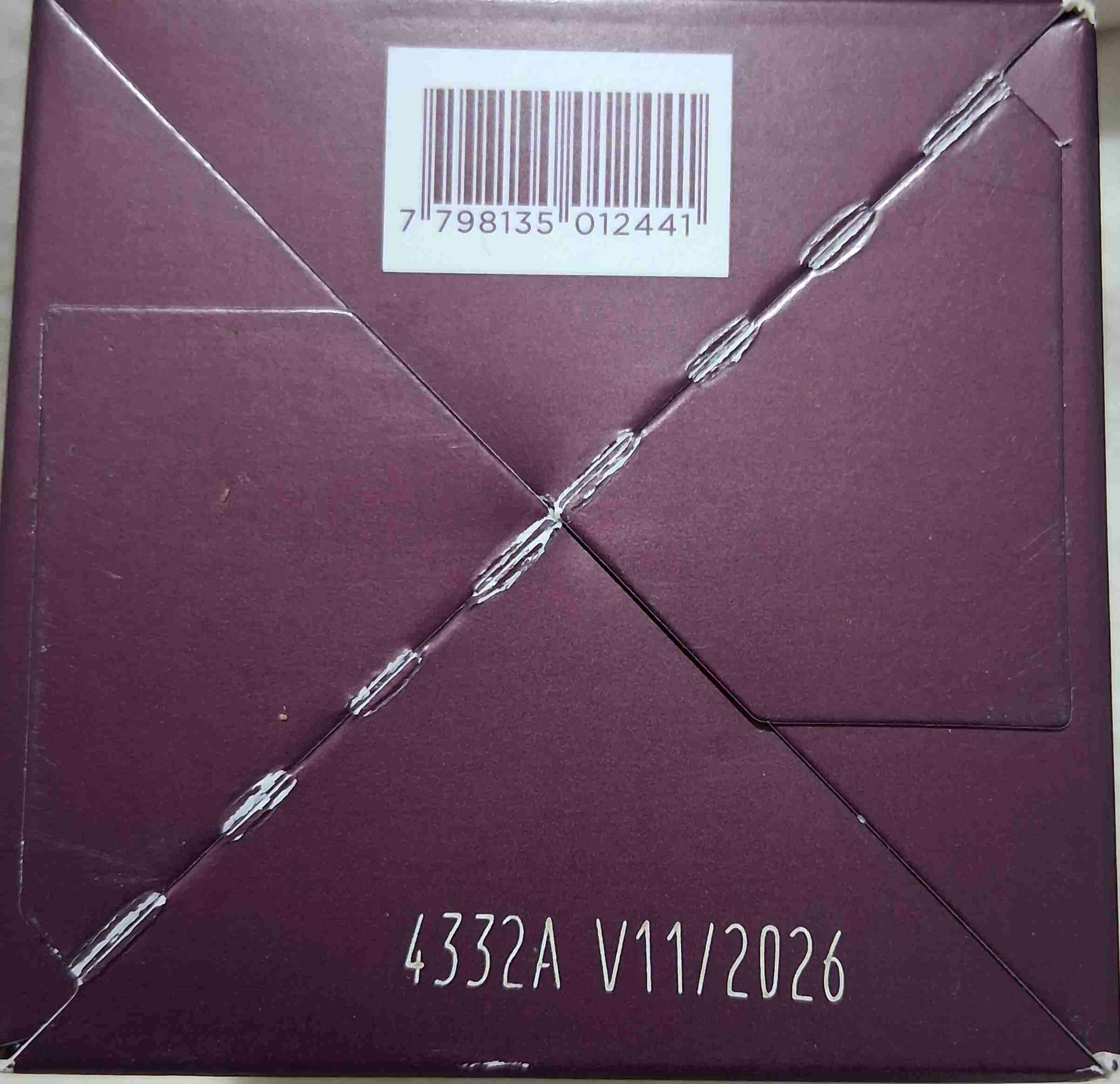 Crema hidratante Just Vital - miniatura 2