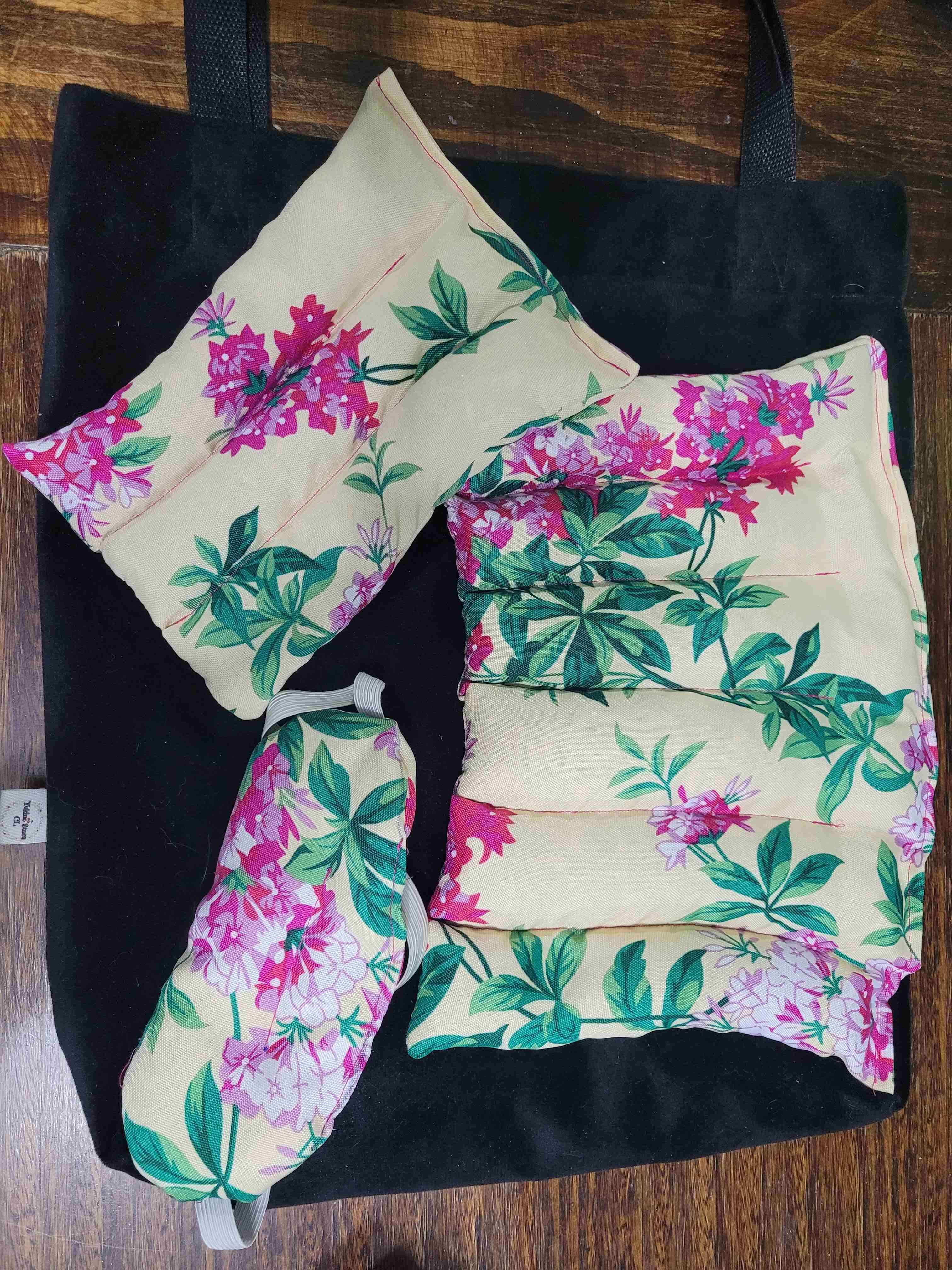 Pack guateros de semilla regalo - 1