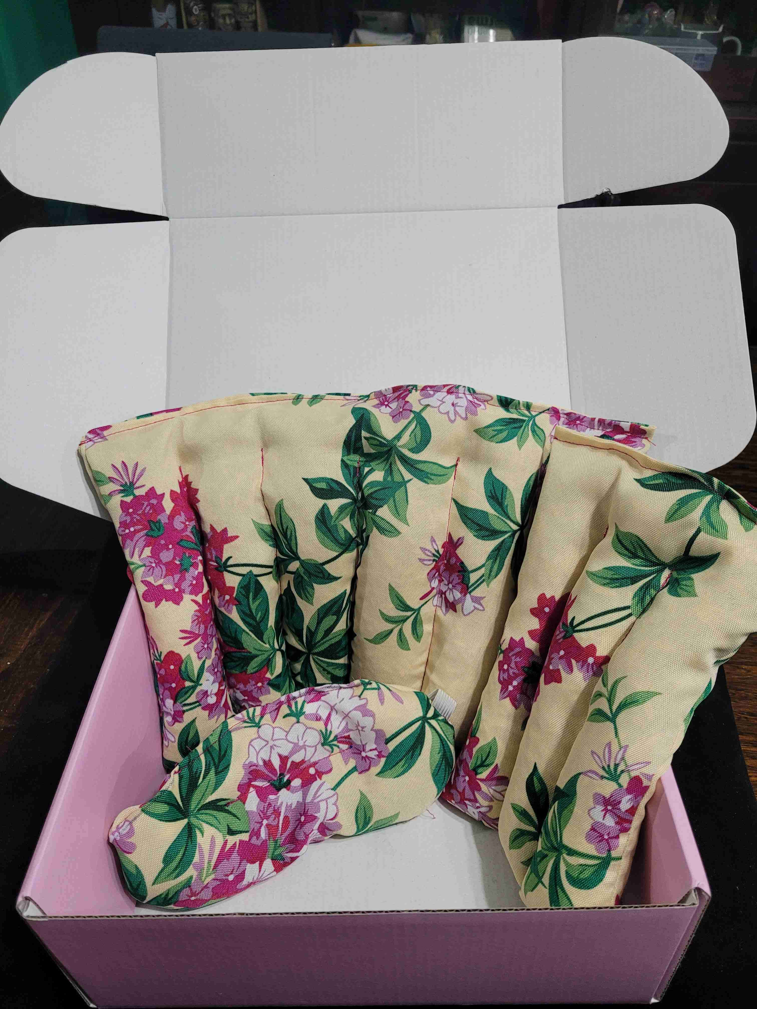 Pack guateros de semilla regalo - 2