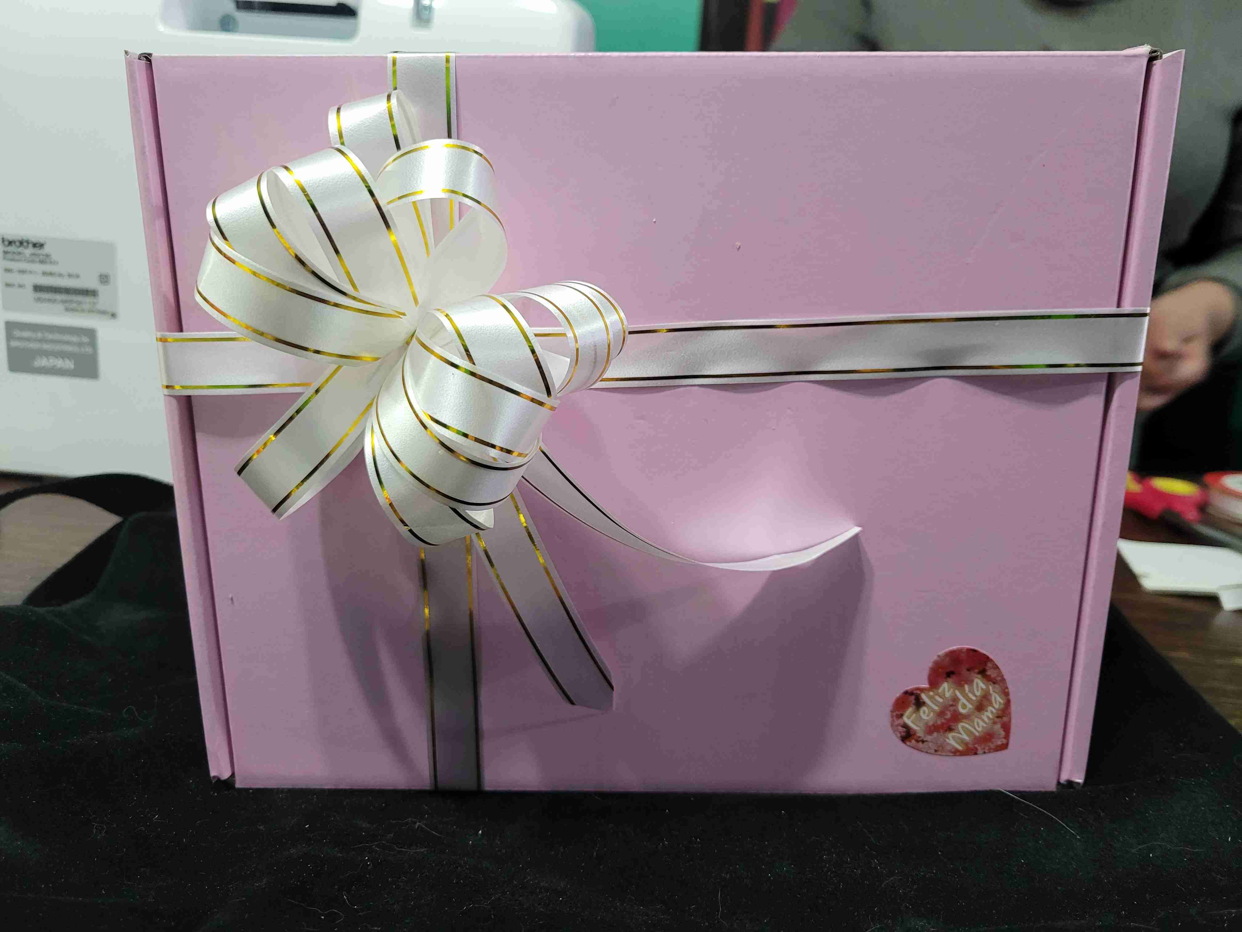 Pack guateros de semilla regalo - 3