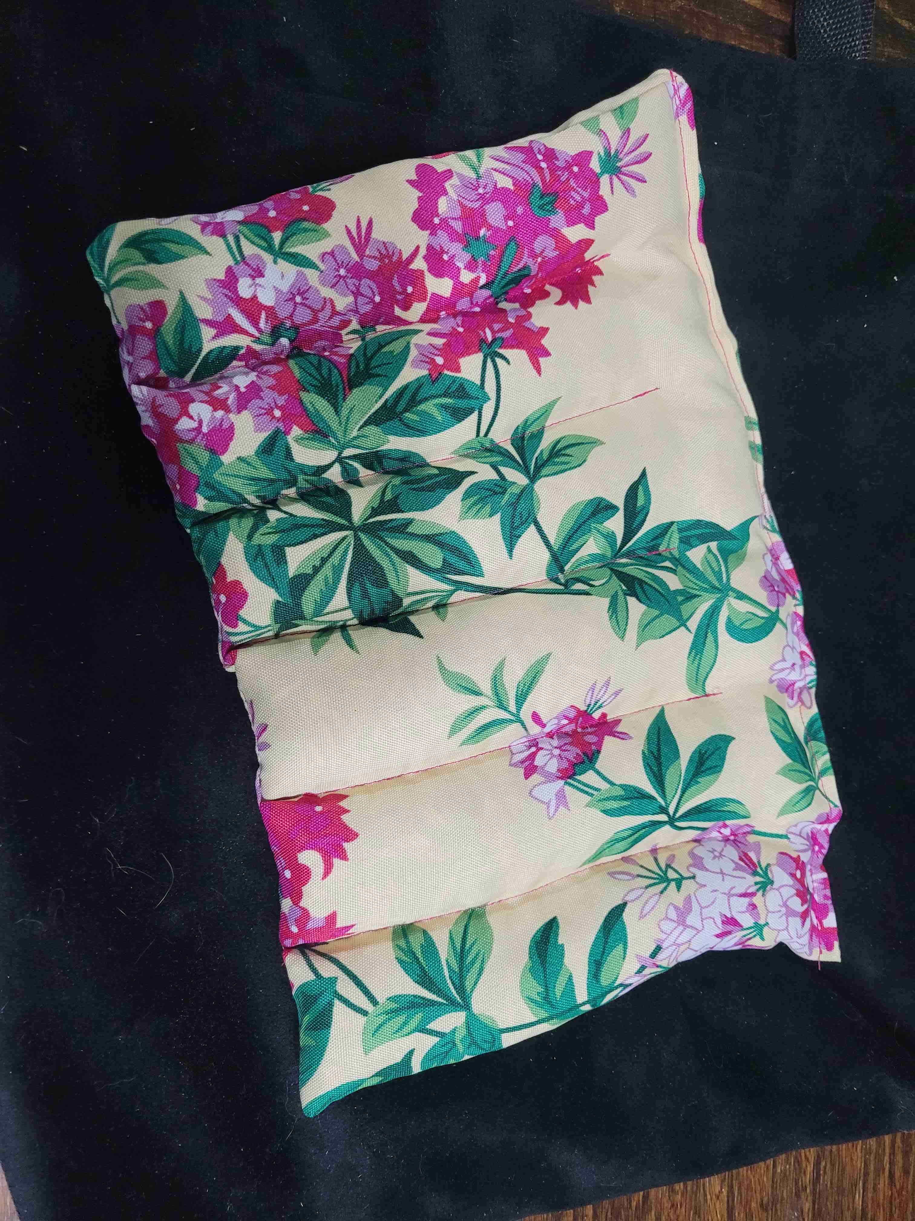 Pack guateros de semilla regalo - 4