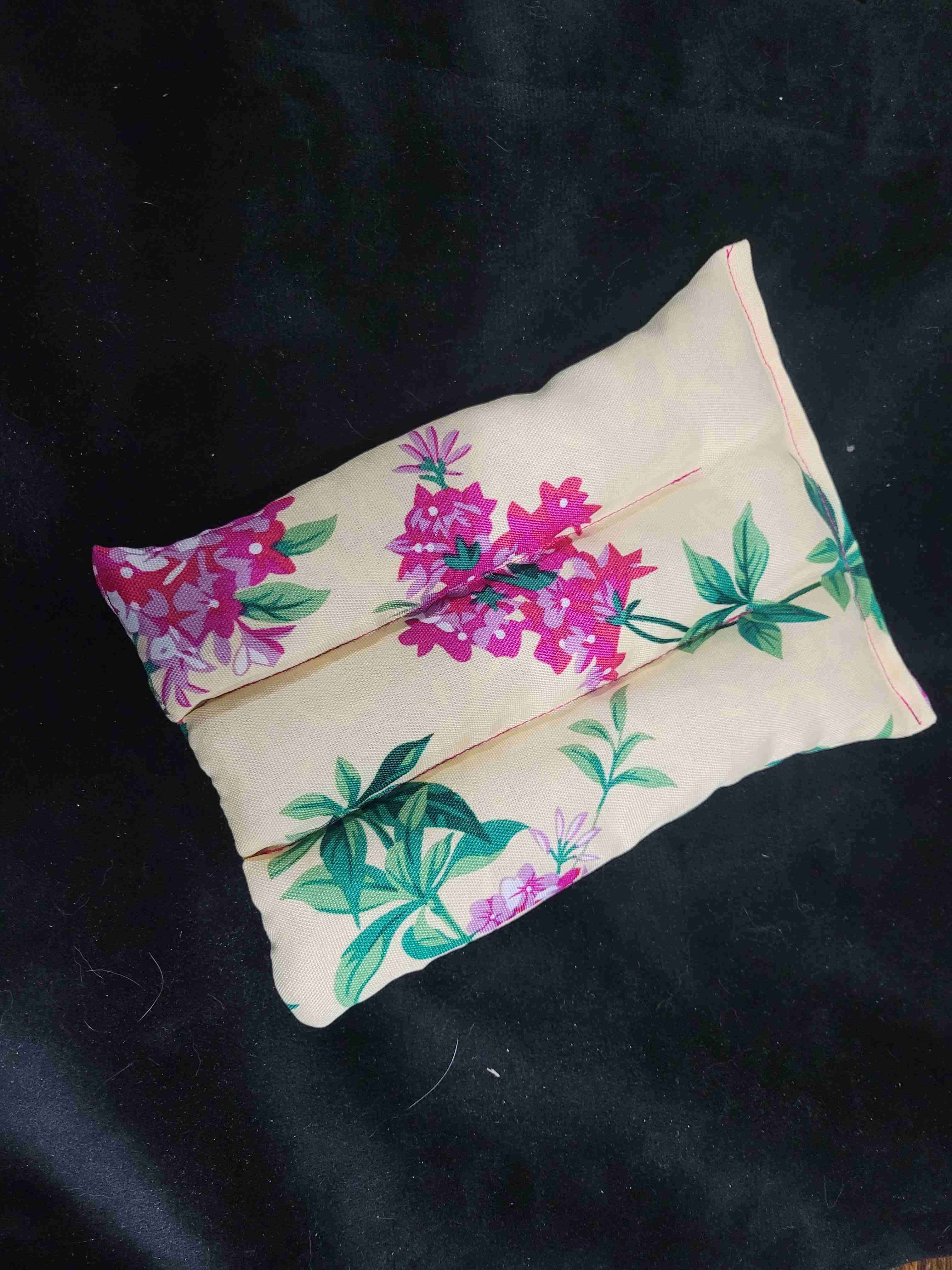 Pack guateros de semilla regalo - 5