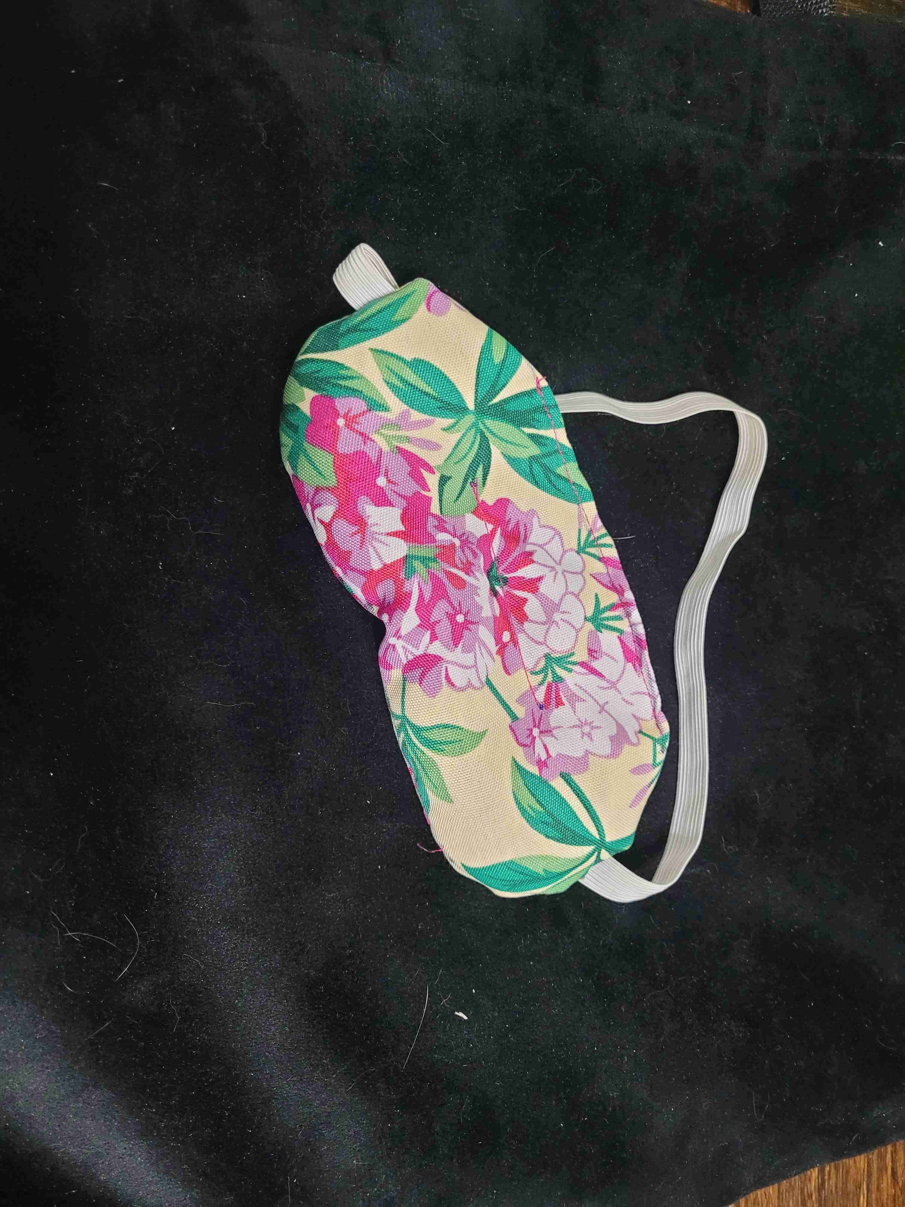 Pack guateros de semilla regalo - 6