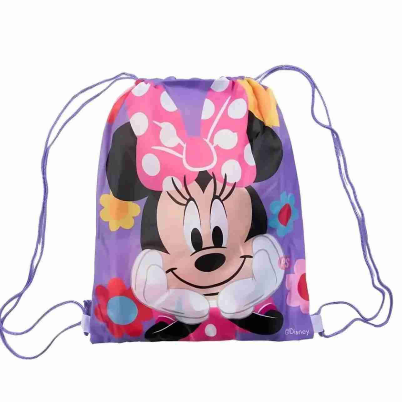 Toalla Superhéroes Marvel - miniatura 2