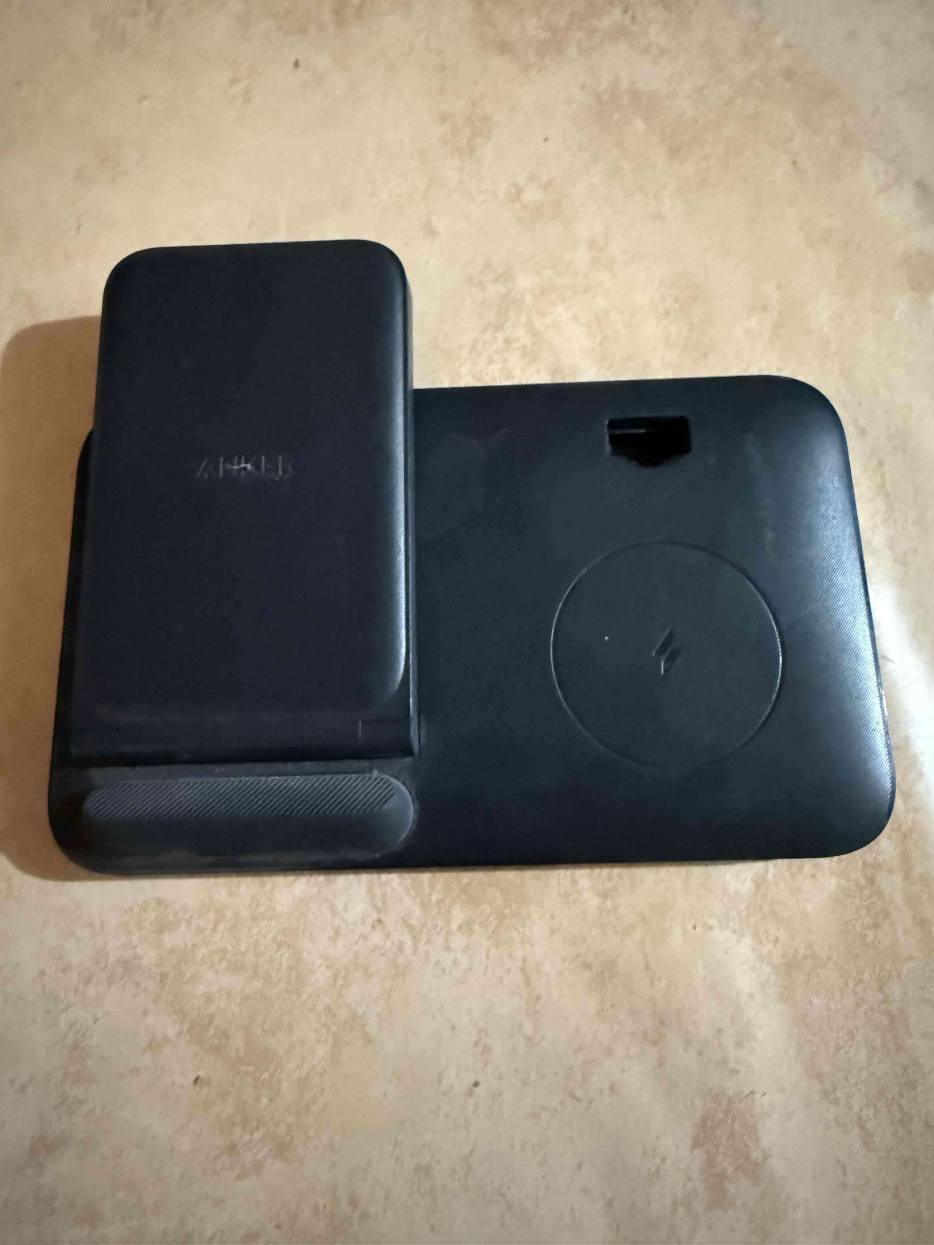 Samsung Galaxy Watch6 Classic - miniatura 2