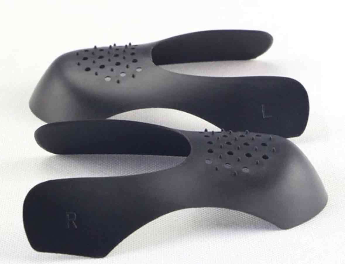 Shields y Hormadores - miniatura 2