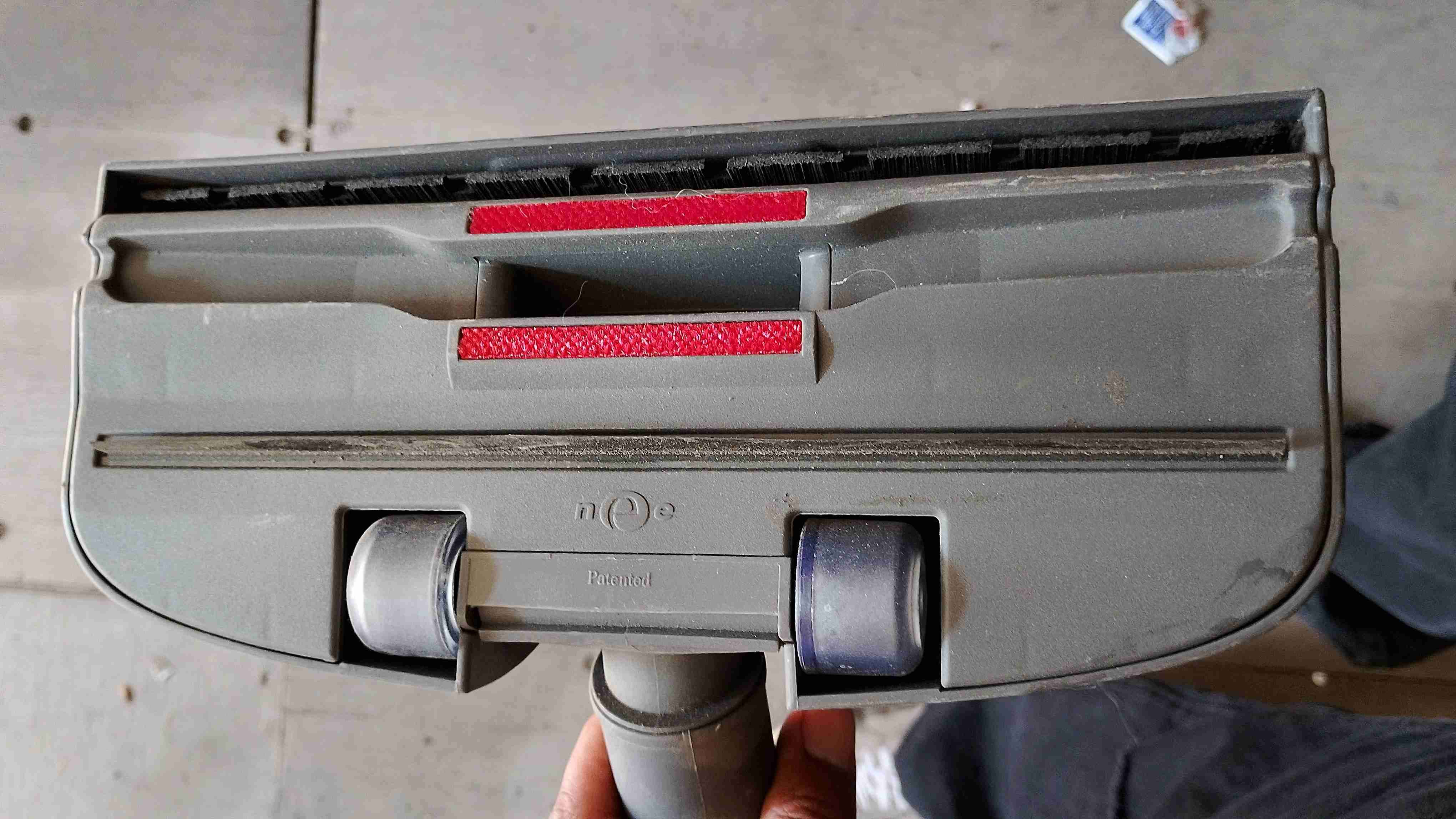 Accesorio Aspiradora Thomas - 1