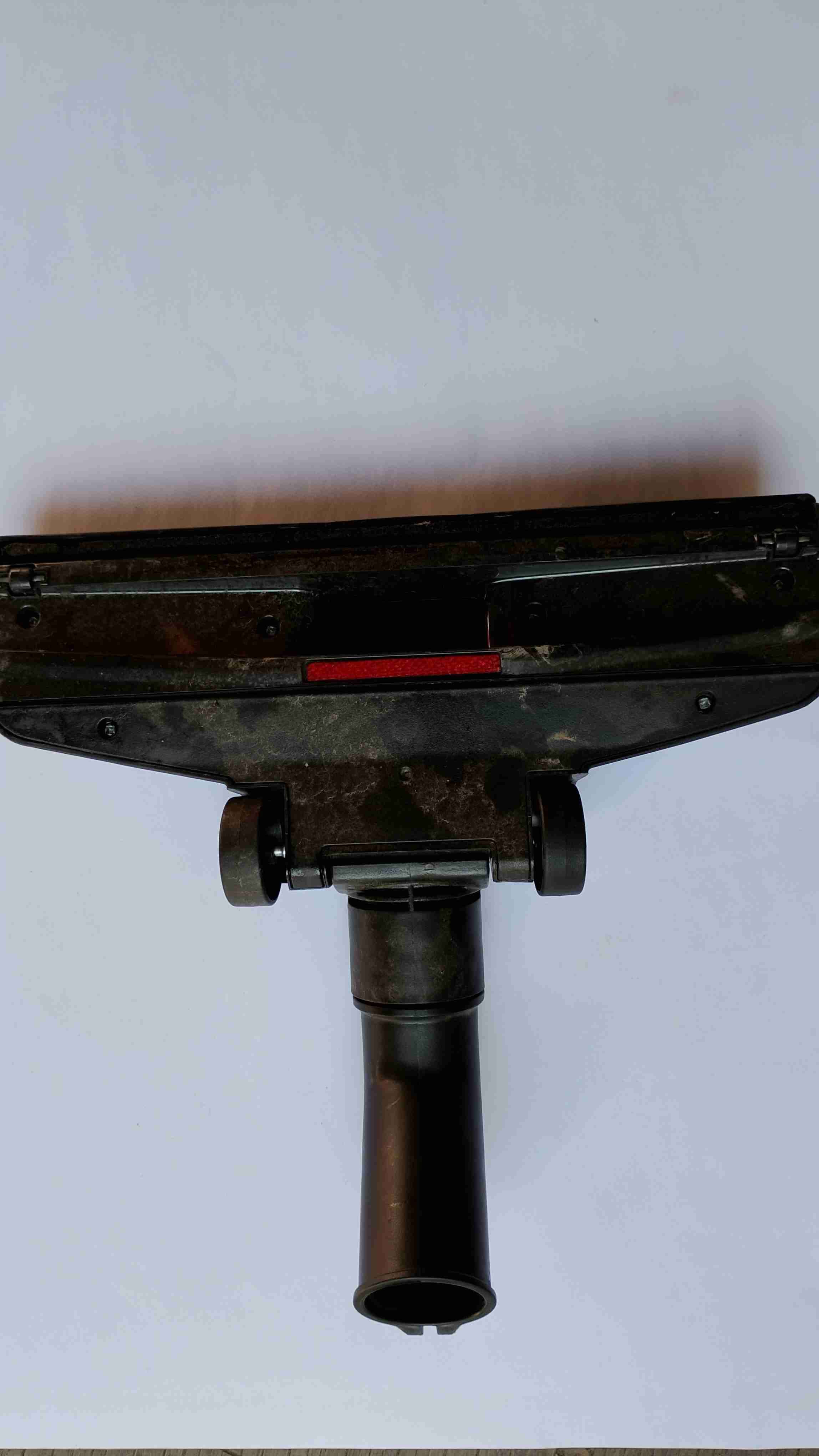 Accesorio Aspiradora Thomas - 3